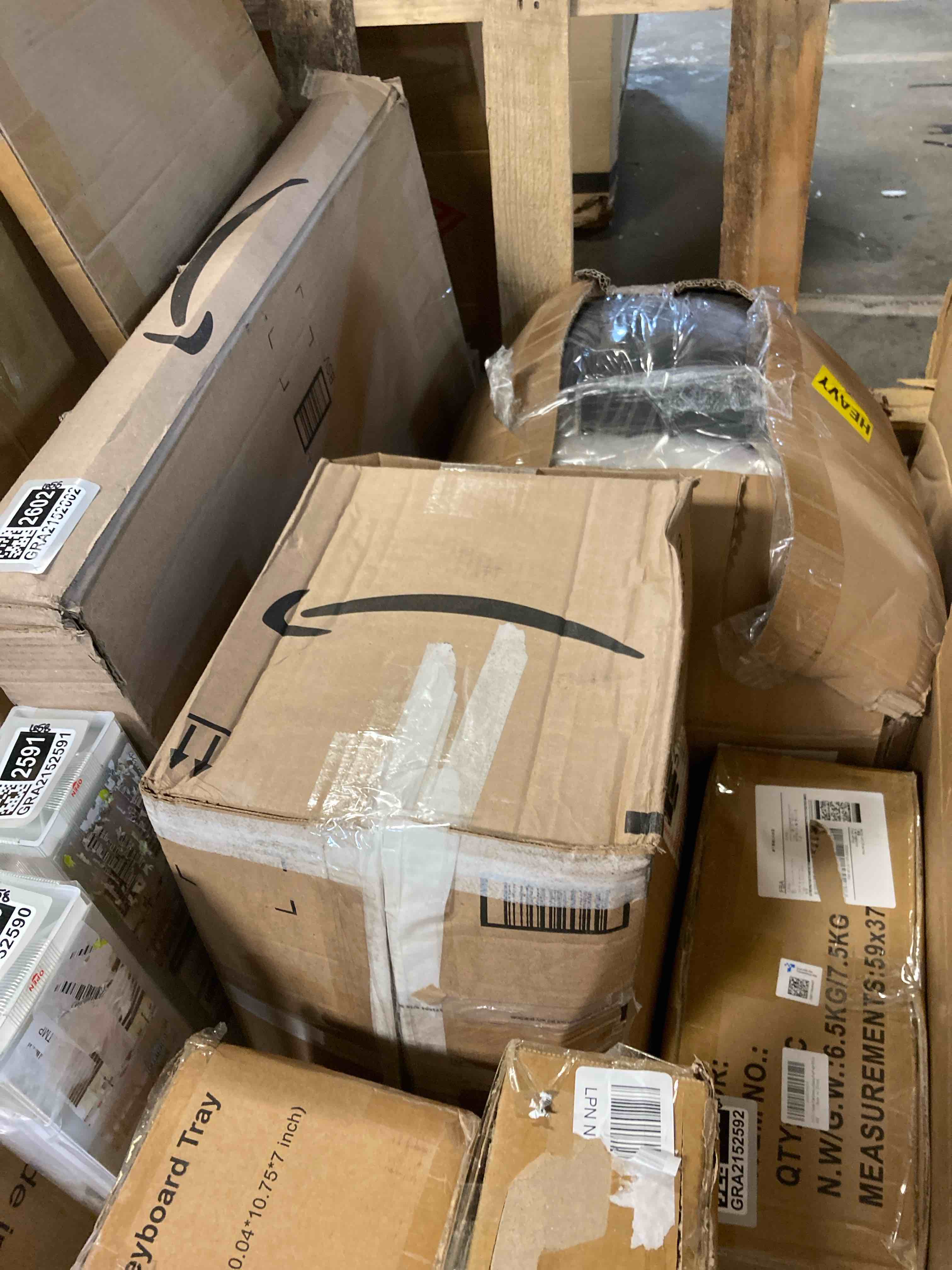https://s3.amazonaws.com/lotting-images-prod/phillipi/GRA2152583_1745959632011.jpeg