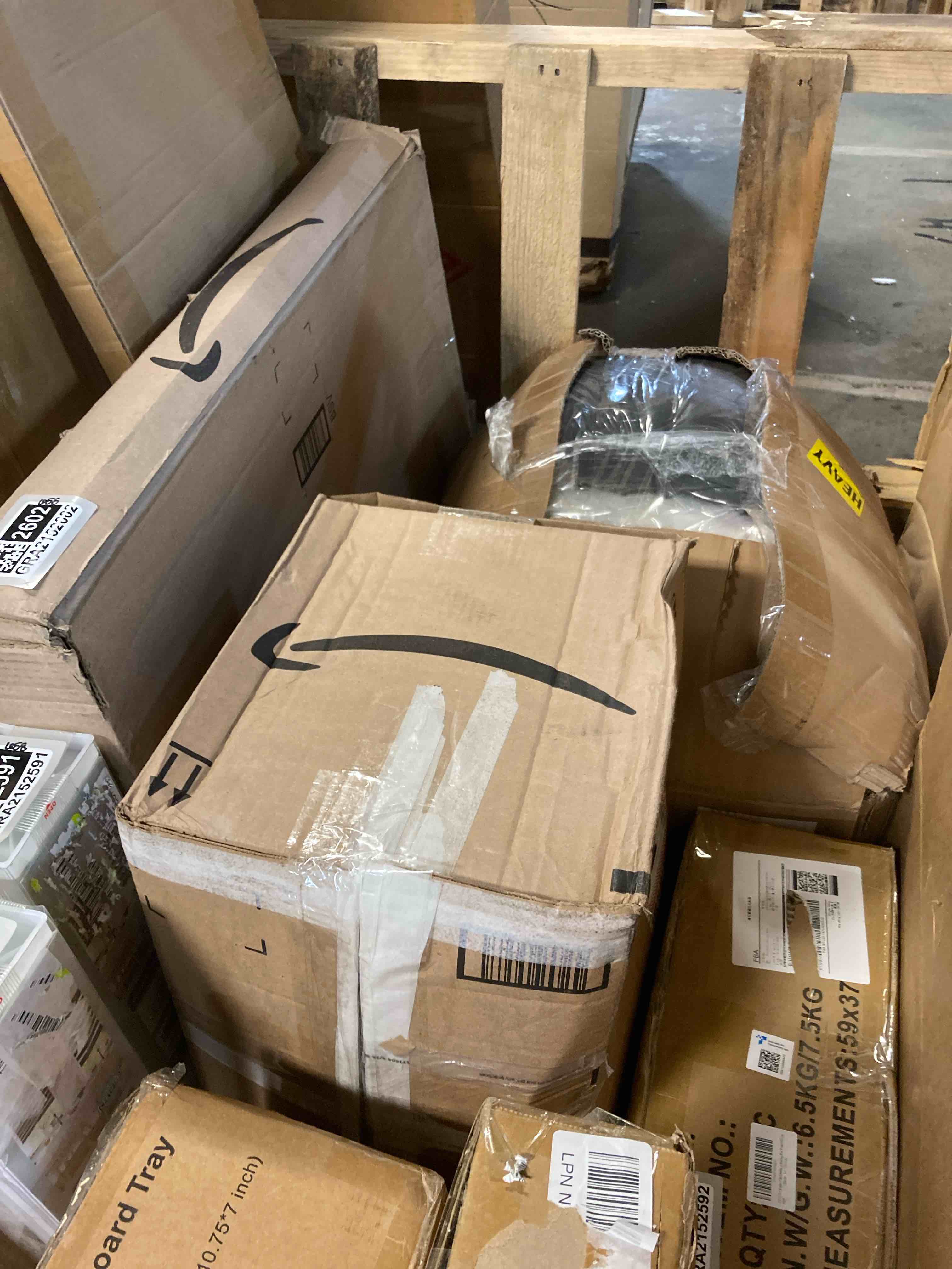 https://s3.amazonaws.com/lotting-images-prod/phillipi/GRA2152583_1745959633226.jpeg