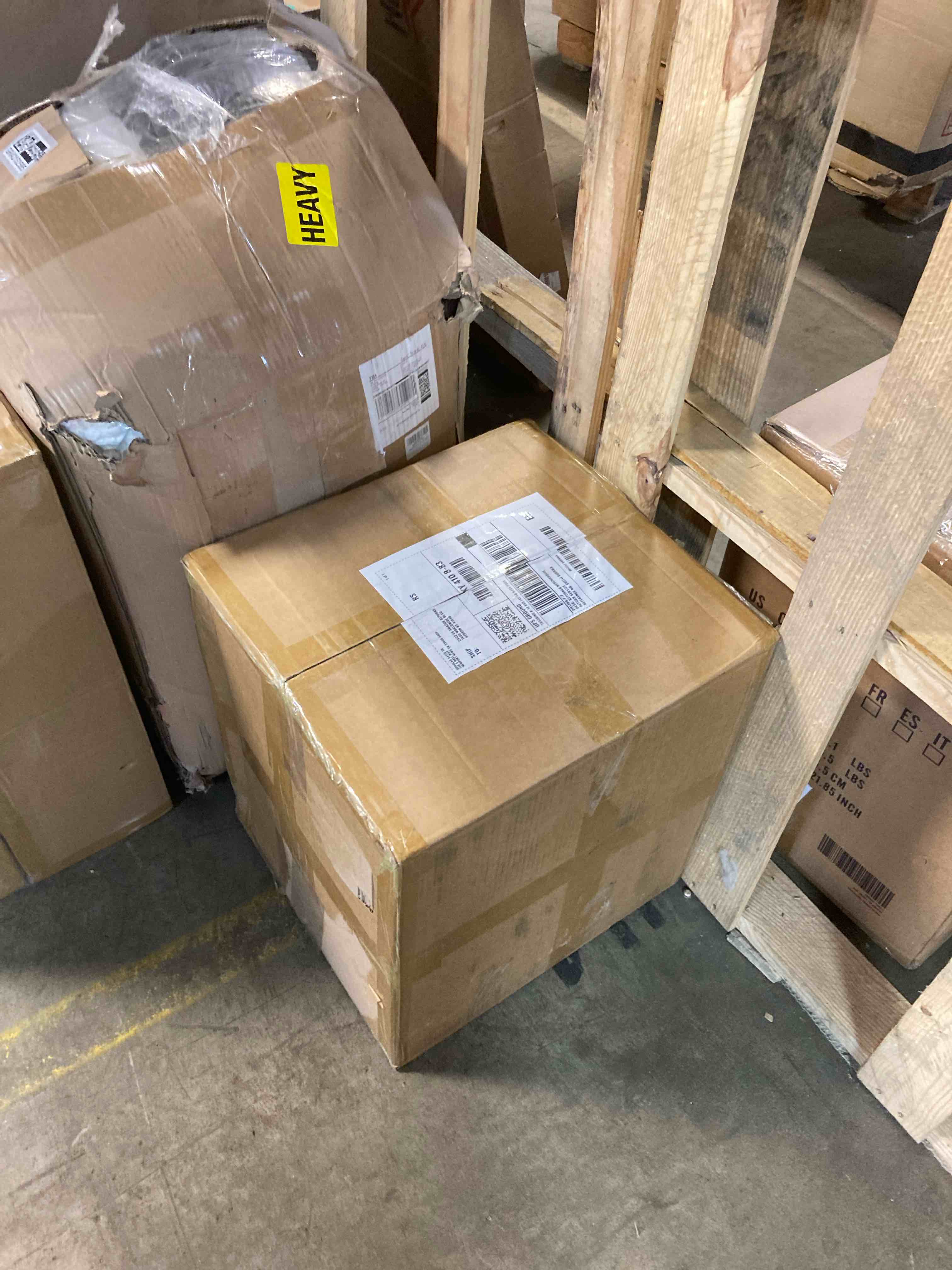 https://s3.amazonaws.com/lotting-images-prod/phillipi/GRA2152588_1745959009034.jpeg