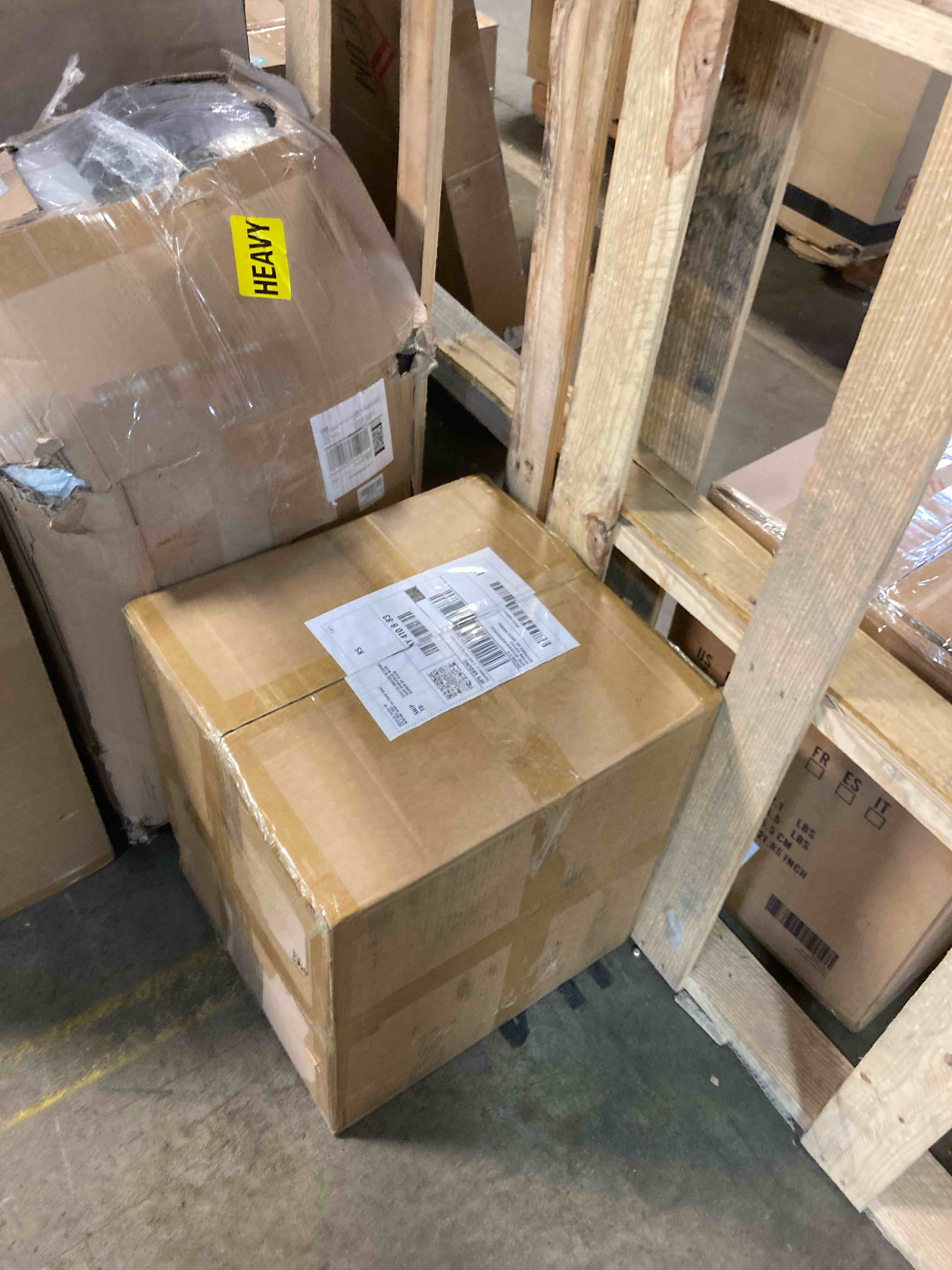 https://s3.amazonaws.com/lotting-images-prod/phillipi/GRA2152588_1745959010235.jpeg