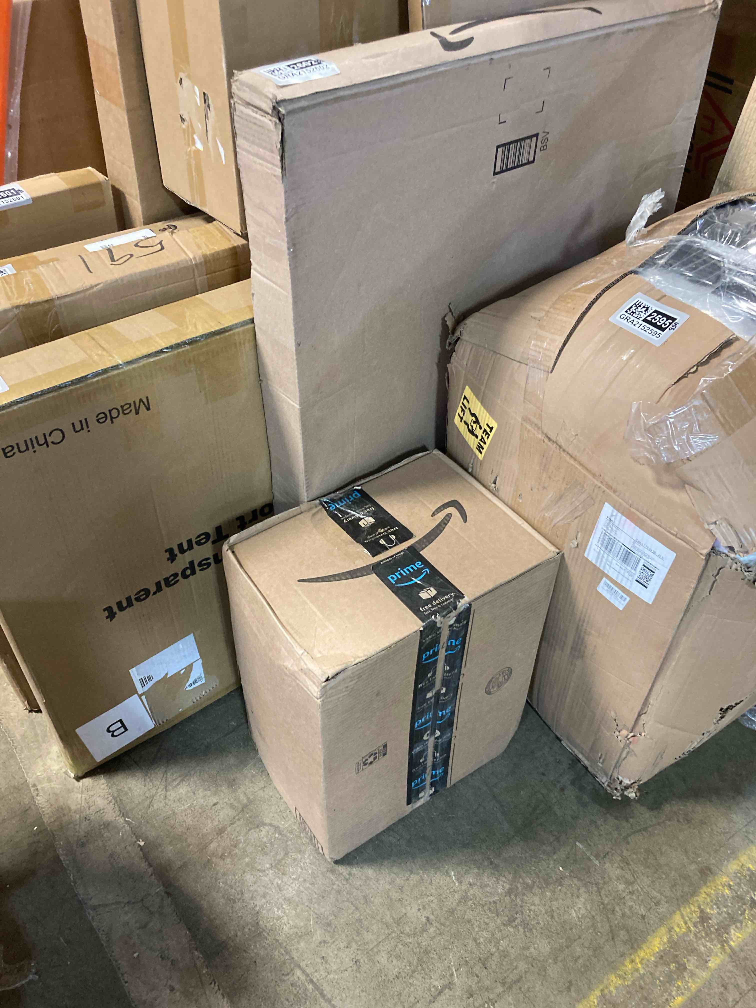https://s3.amazonaws.com/lotting-images-prod/phillipi/GRA2152593_1745958543702.jpeg