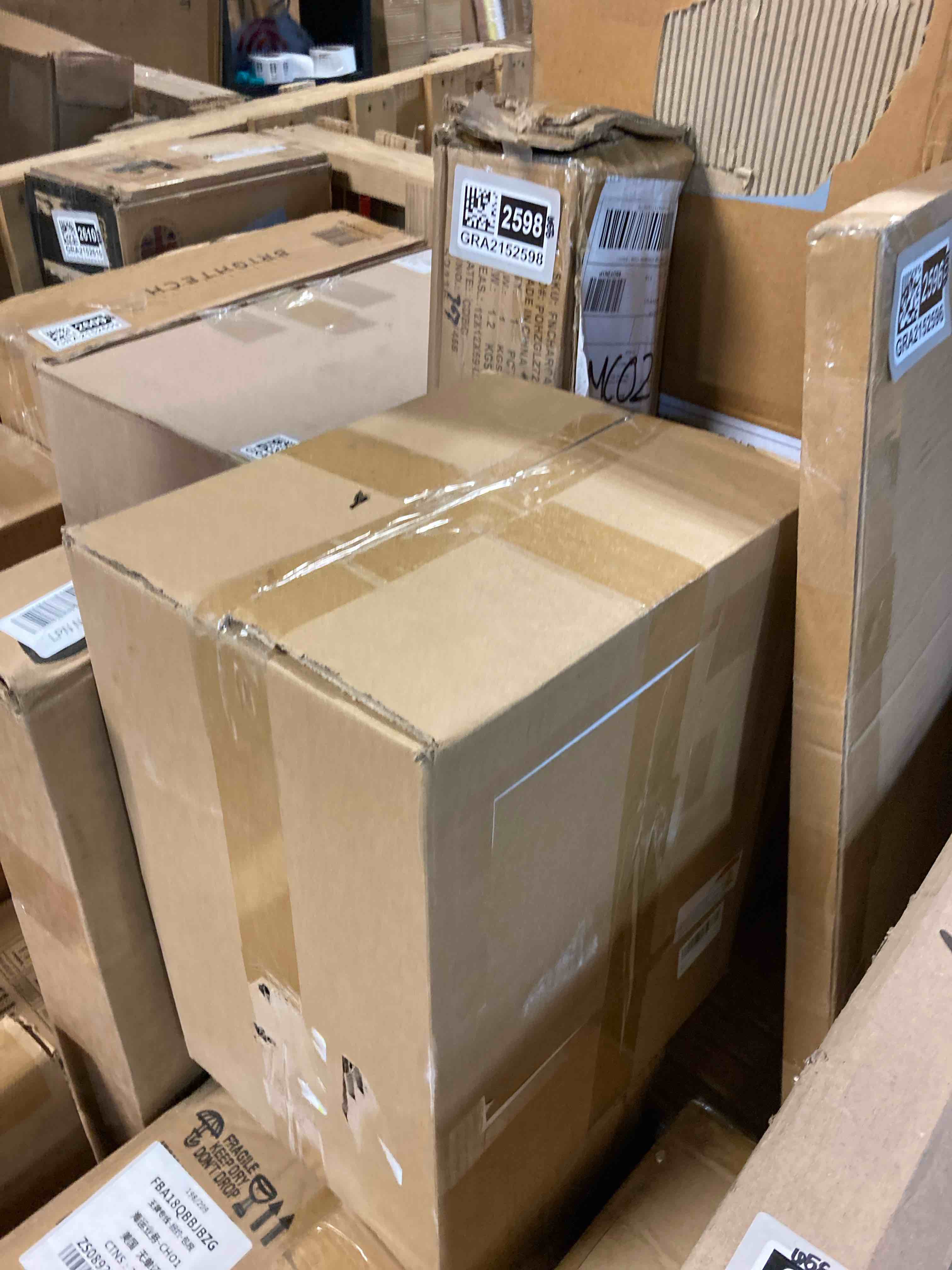 https://s3.amazonaws.com/lotting-images-prod/phillipi/GRA2152594_1745958424271.jpeg