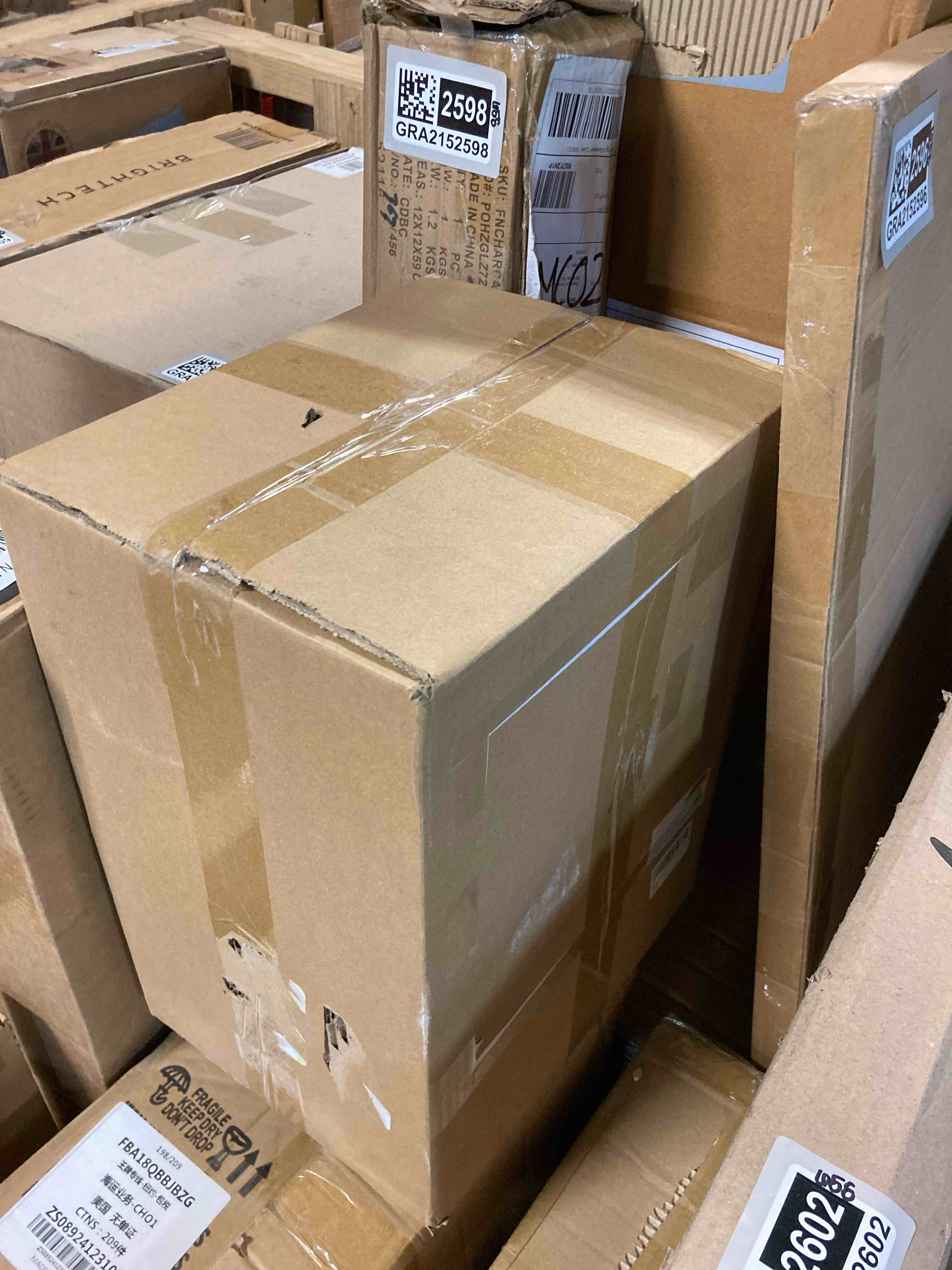 https://s3.amazonaws.com/lotting-images-prod/phillipi/GRA2152594_1745958425647.jpeg