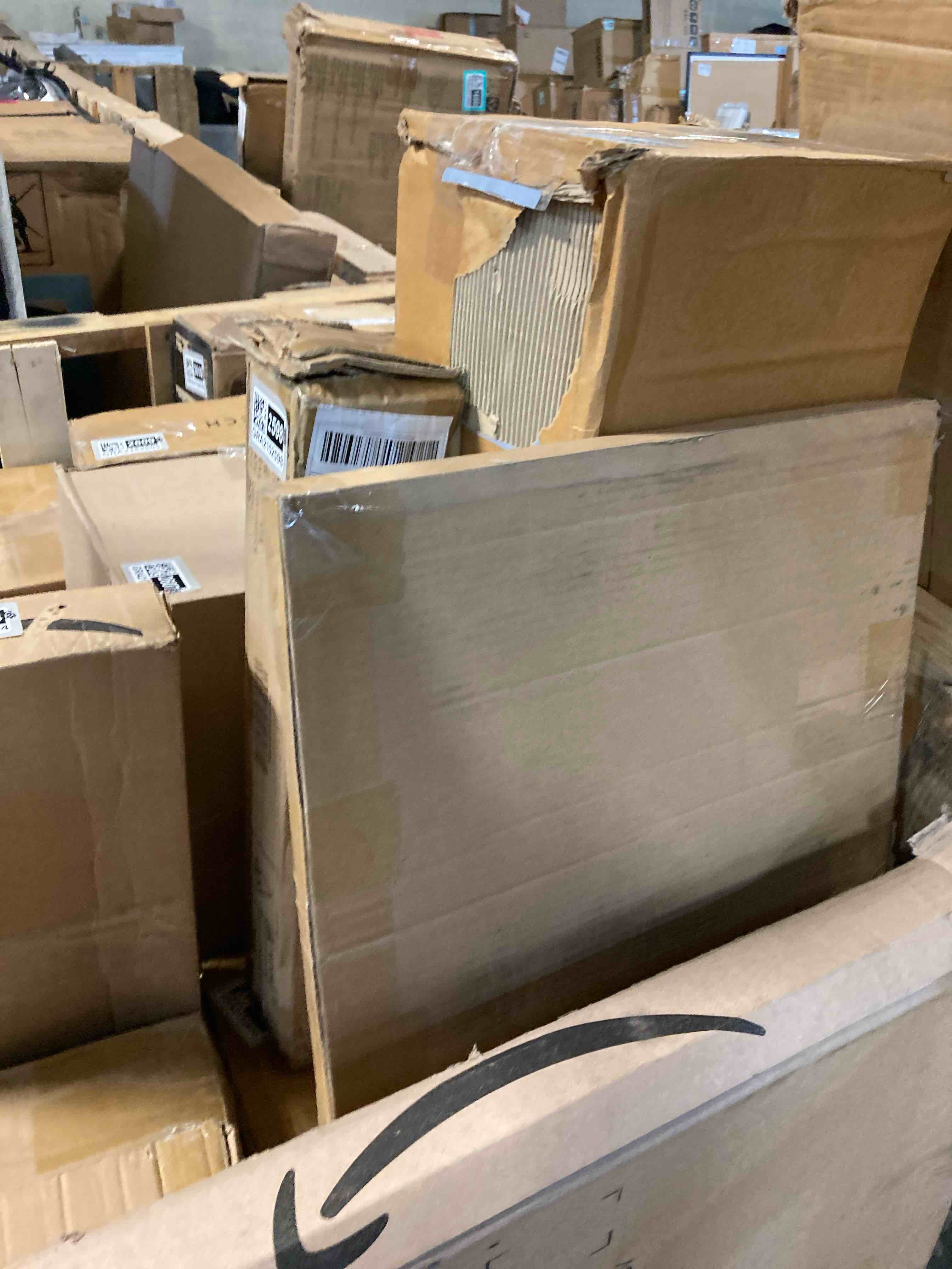 https://s3.amazonaws.com/lotting-images-prod/phillipi/GRA2152596_1745958169733.jpeg