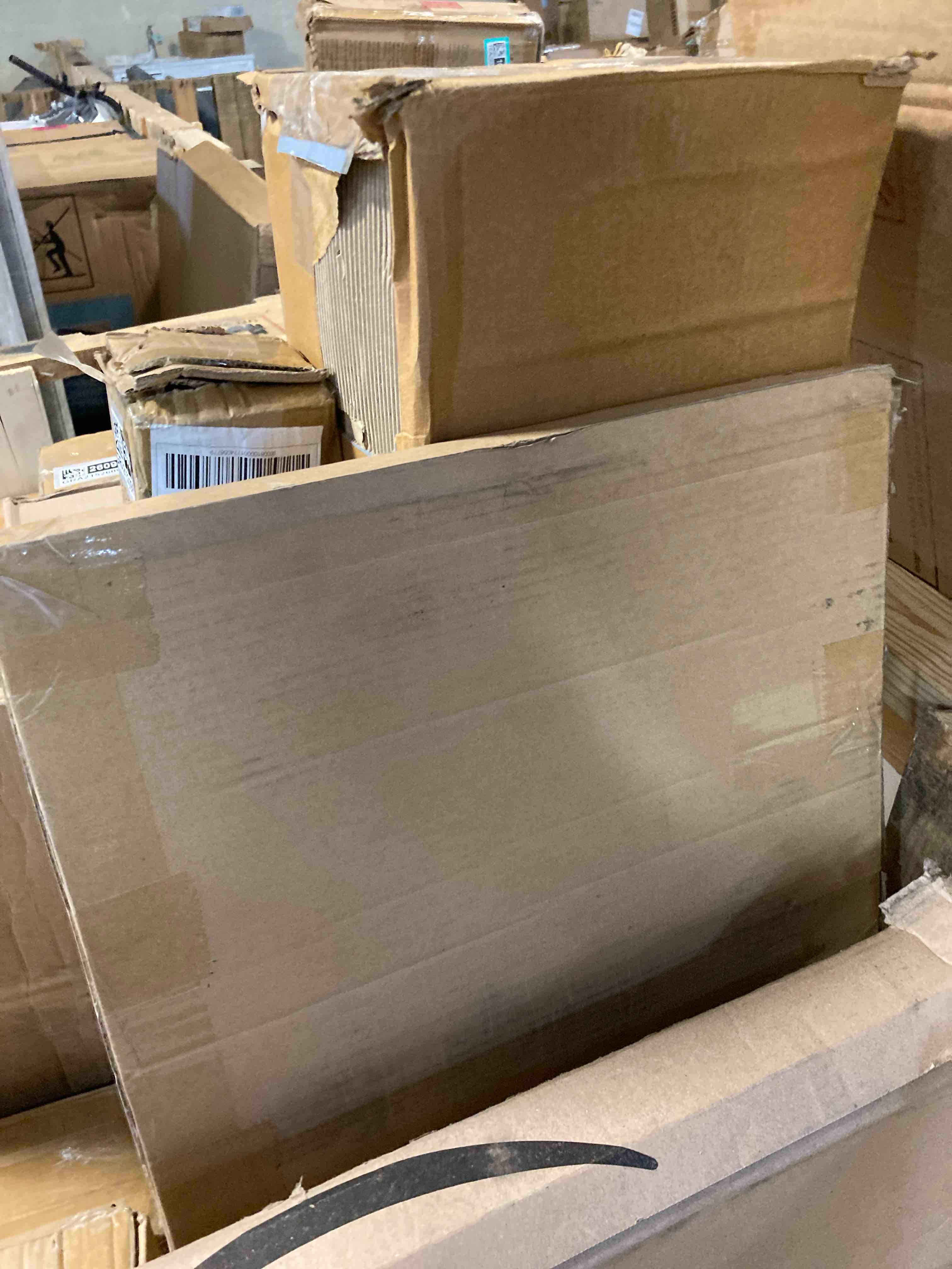 https://s3.amazonaws.com/lotting-images-prod/phillipi/GRA2152596_1745958171323.jpeg