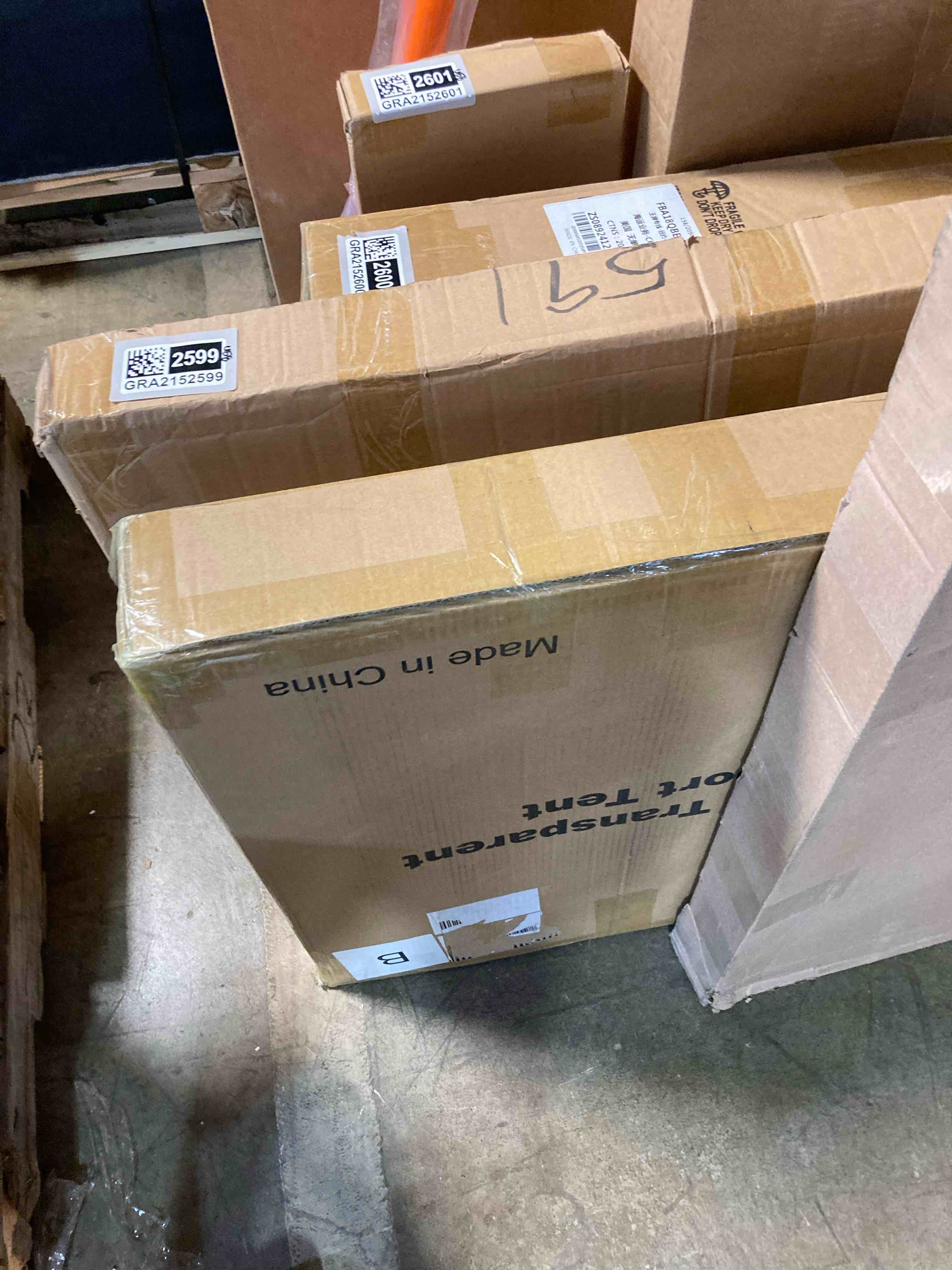 https://s3.amazonaws.com/lotting-images-prod/phillipi/GRA2152597_1745958040651.jpeg