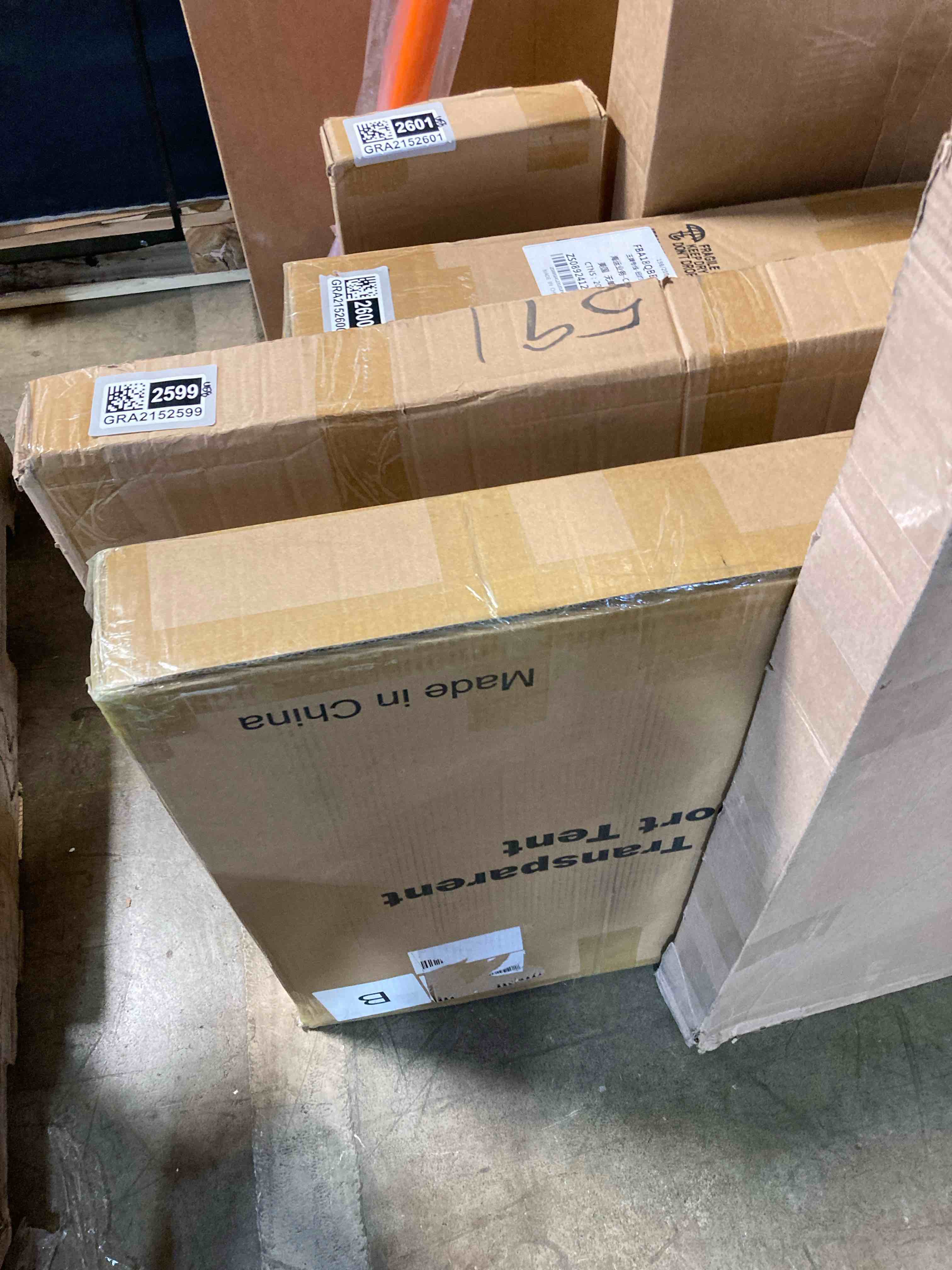 https://s3.amazonaws.com/lotting-images-prod/phillipi/GRA2152597_1745958041838.jpeg