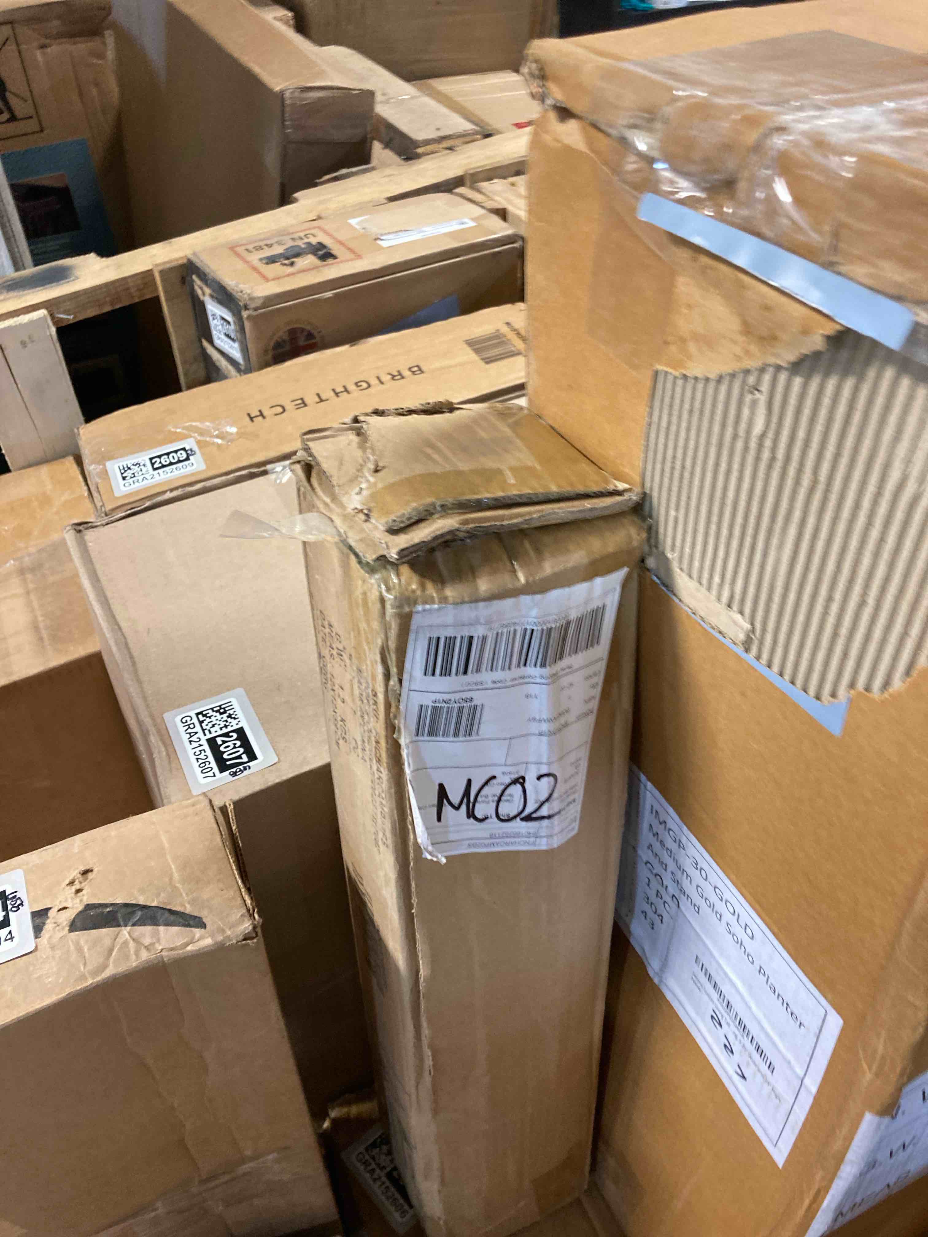 https://s3.amazonaws.com/lotting-images-prod/phillipi/GRA2152598_1745957946865.jpeg