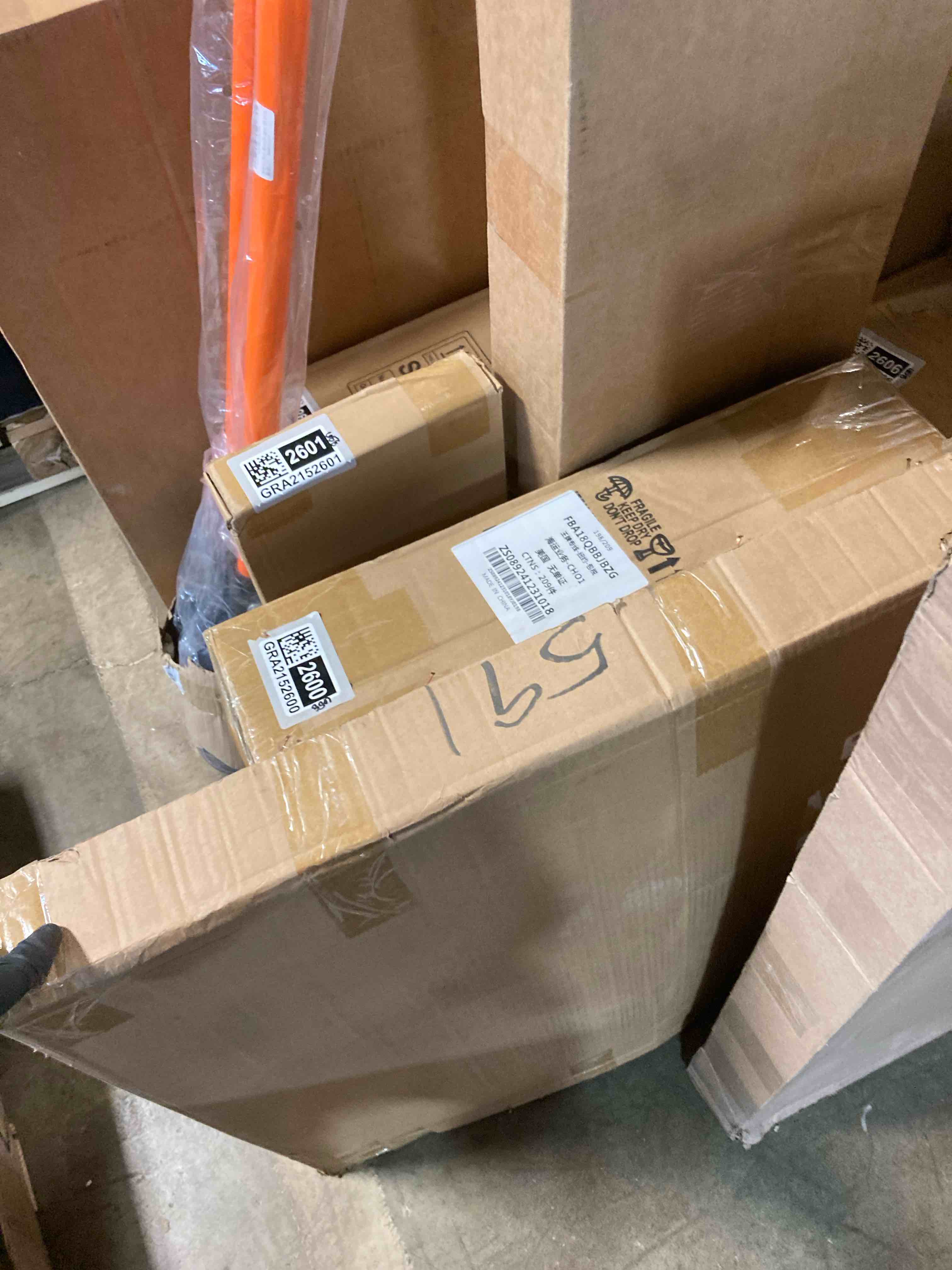 https://s3.amazonaws.com/lotting-images-prod/phillipi/GRA2152599_1745957883612.jpeg