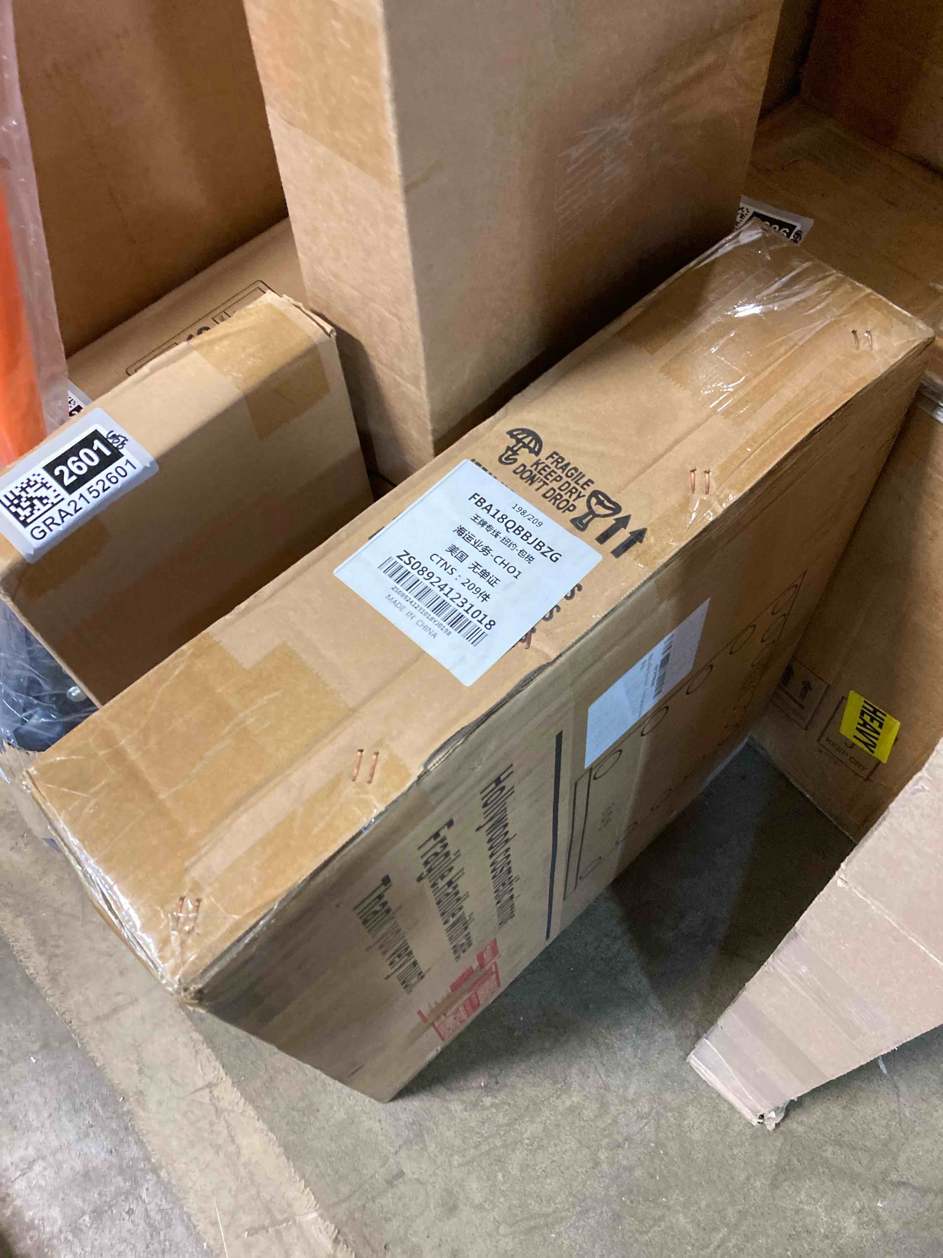 https://s3.amazonaws.com/lotting-images-prod/phillipi/GRA2152600_1745957812829.jpeg