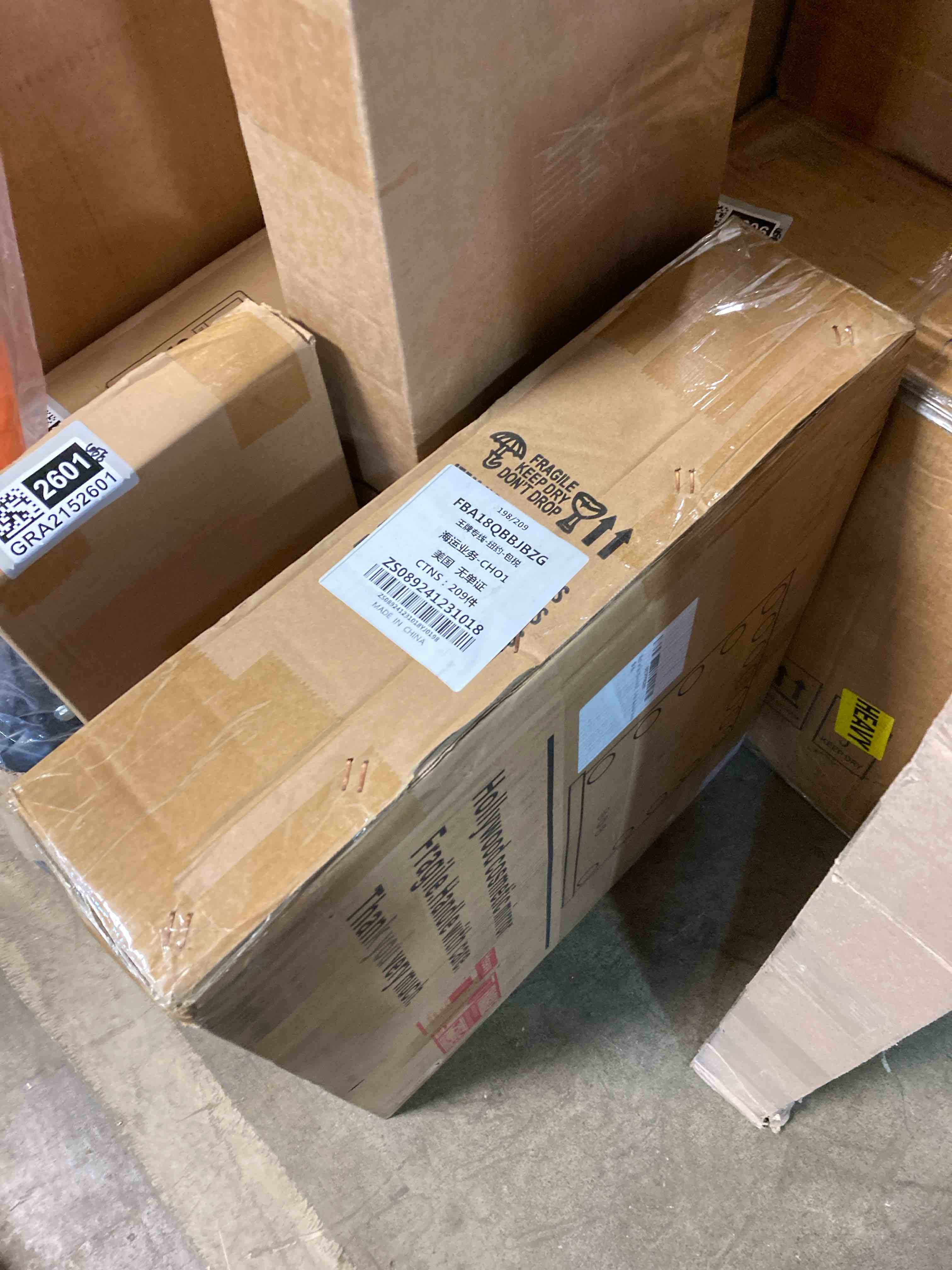 https://s3.amazonaws.com/lotting-images-prod/phillipi/GRA2152600_1745957814088.jpeg