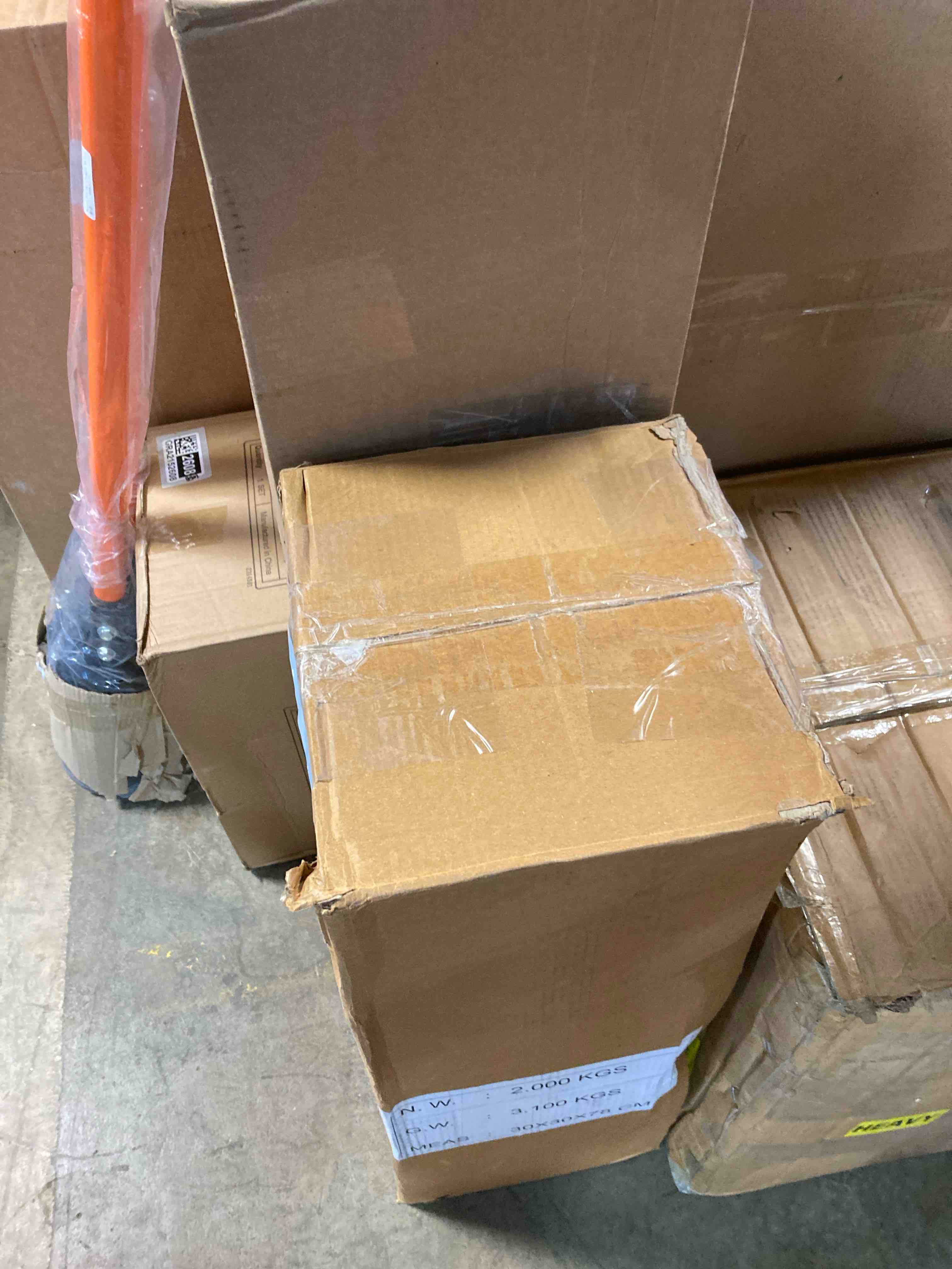 https://s3.amazonaws.com/lotting-images-prod/phillipi/GRA2152603_1745957261208.jpeg