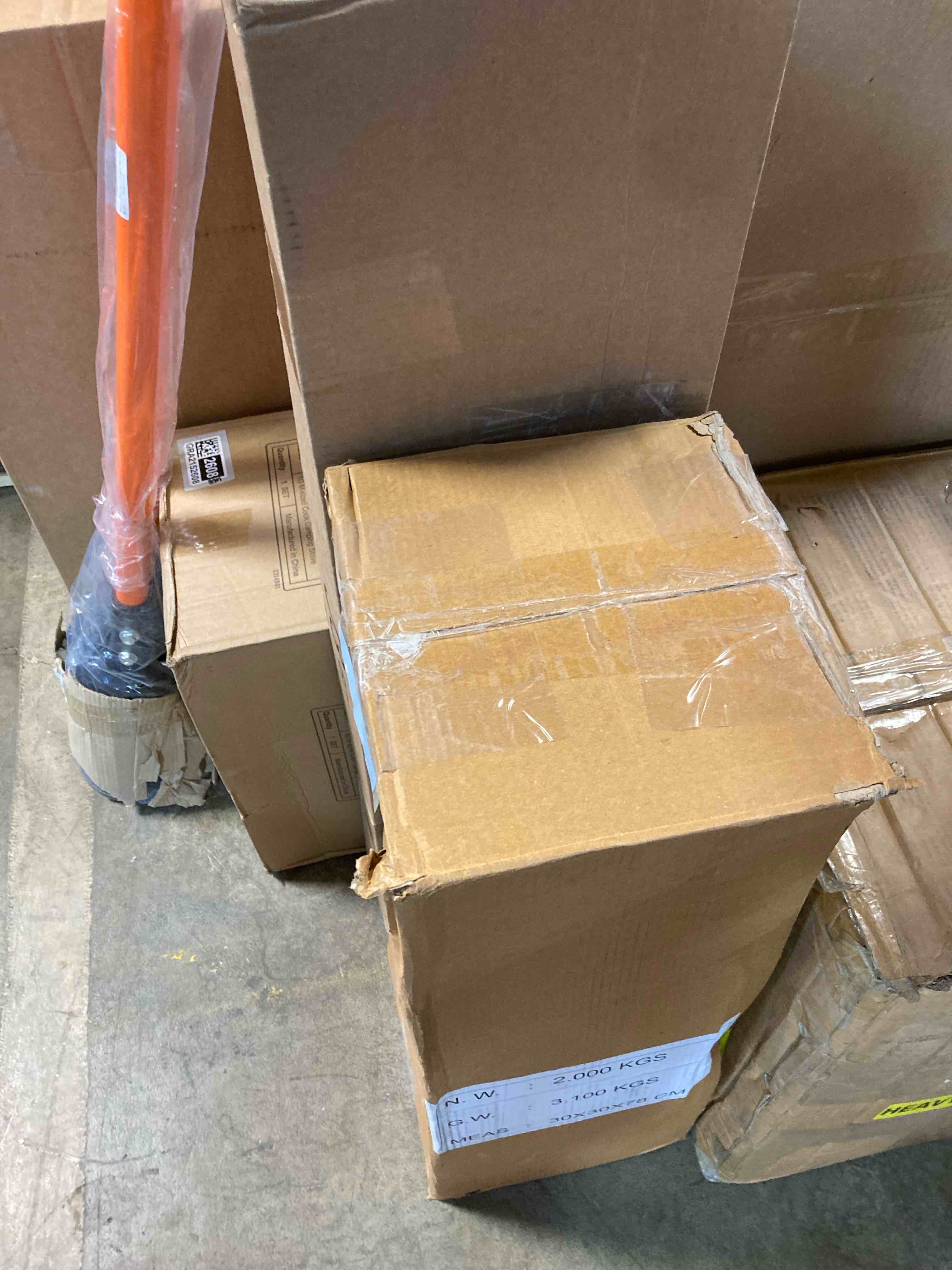 https://s3.amazonaws.com/lotting-images-prod/phillipi/GRA2152603_1745957262660.jpeg