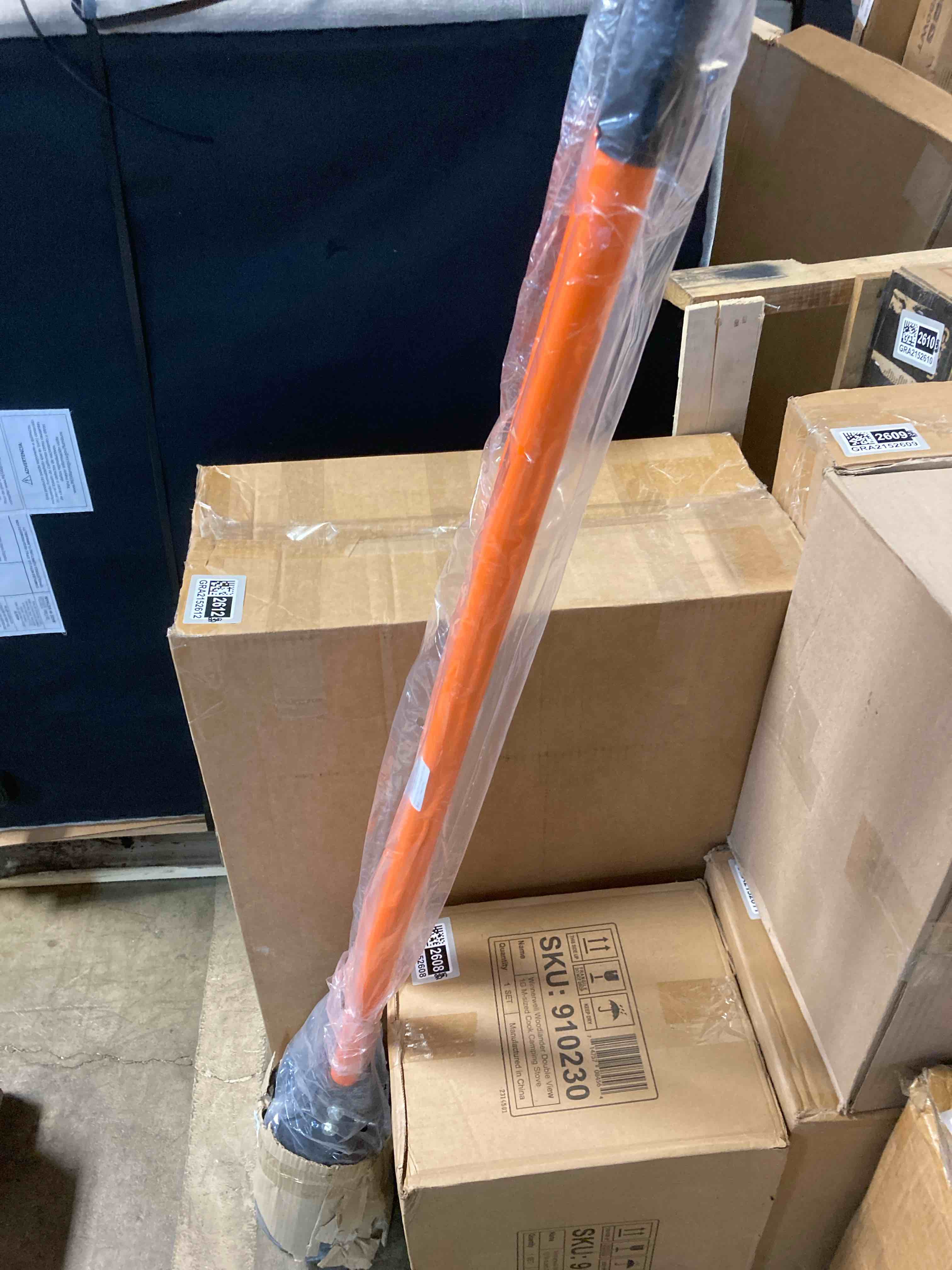https://s3.amazonaws.com/lotting-images-prod/phillipi/GRA2152605_1745957031192.jpeg