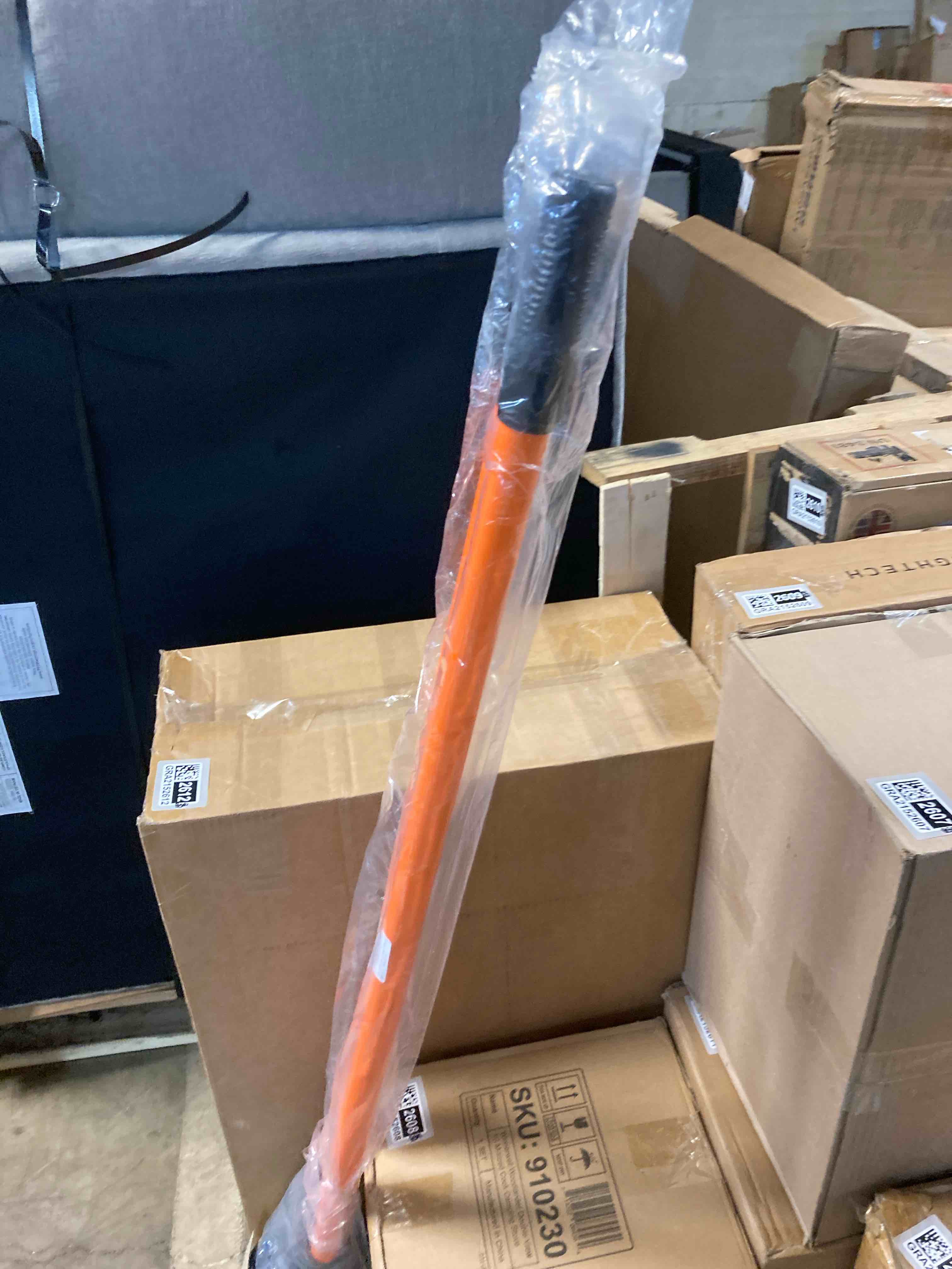 https://s3.amazonaws.com/lotting-images-prod/phillipi/GRA2152605_1745957032383.jpeg