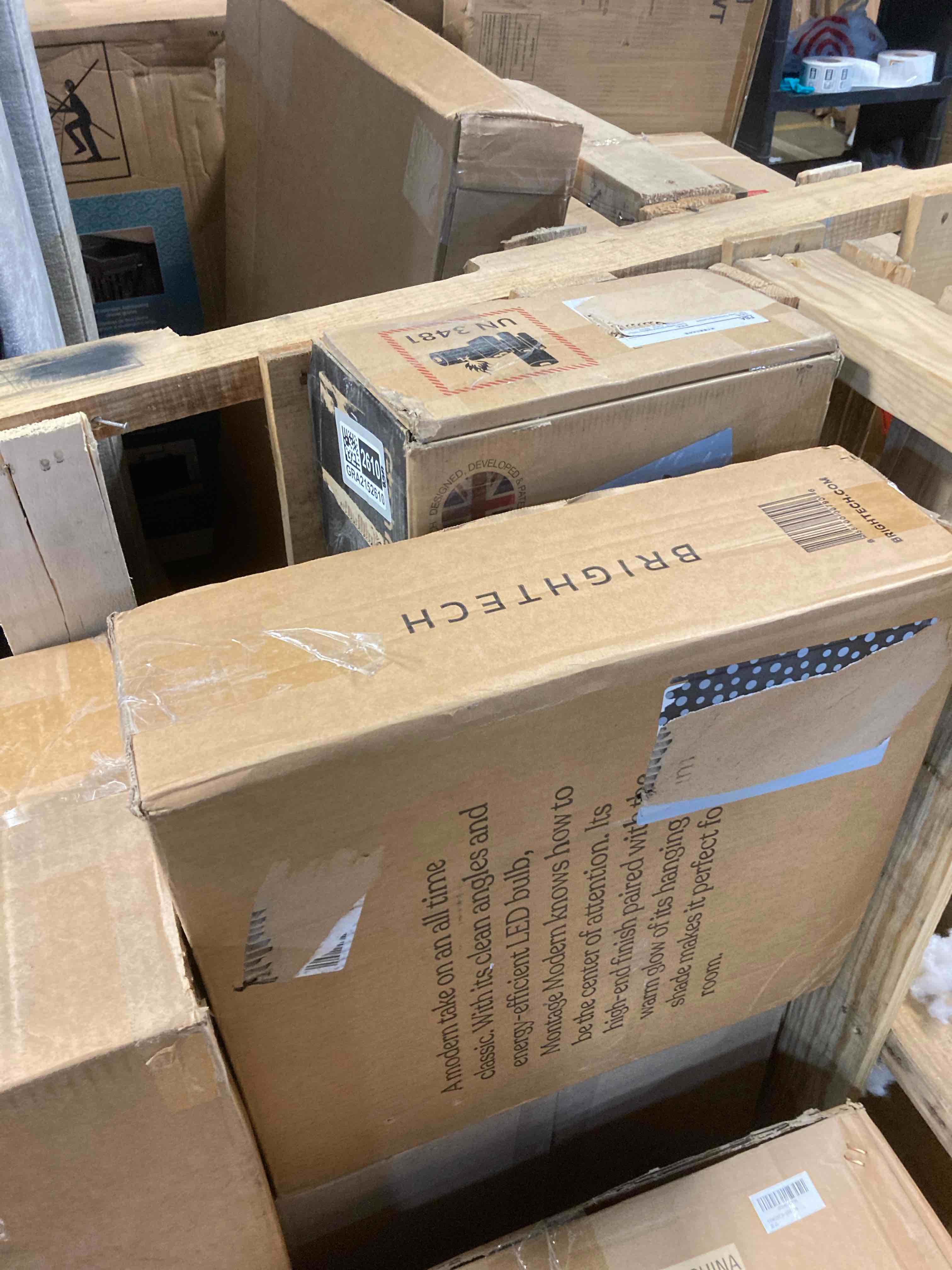 https://s3.amazonaws.com/lotting-images-prod/phillipi/GRA2152609_1745956601012.jpeg