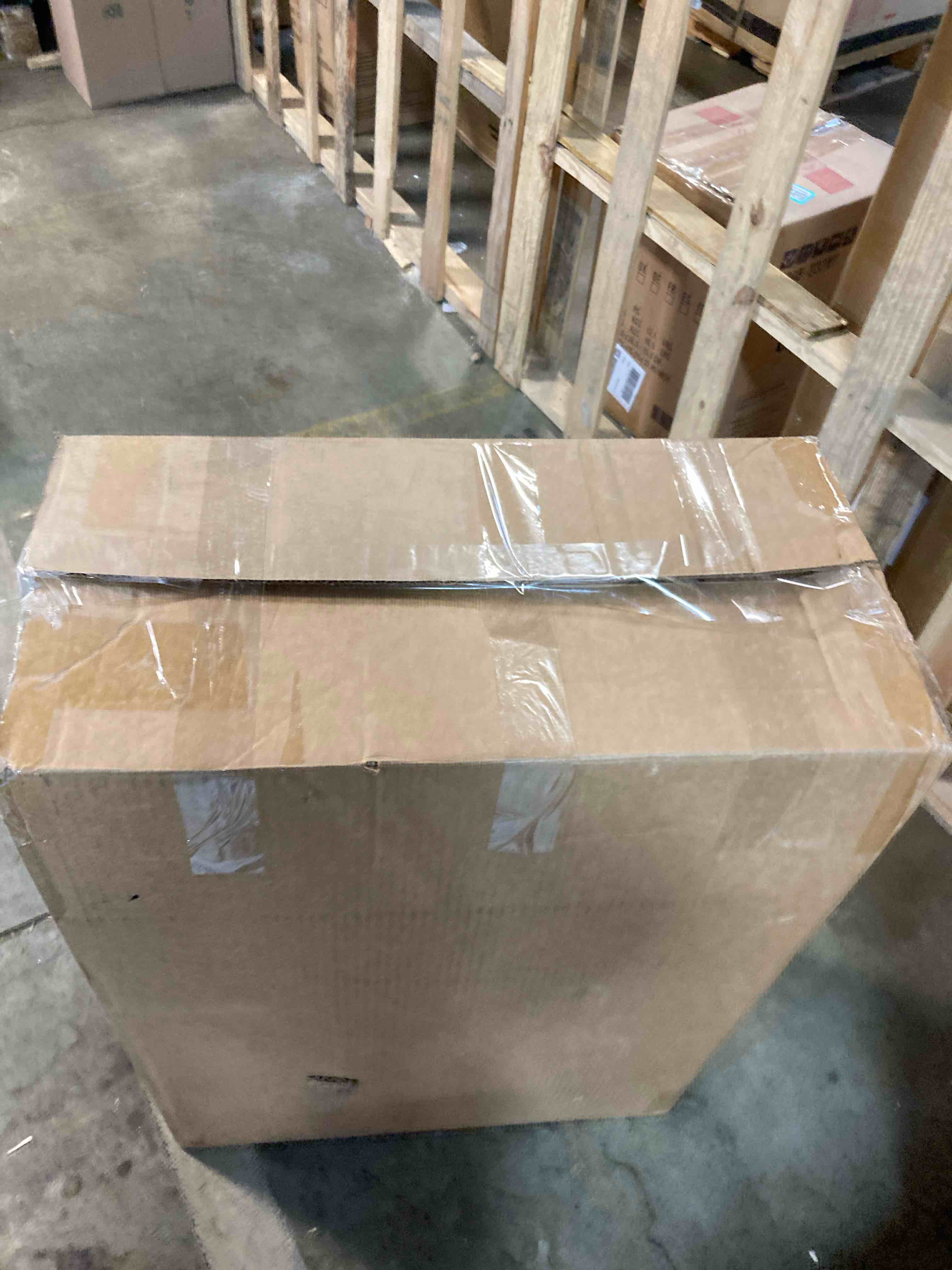 https://s3.amazonaws.com/lotting-images-prod/phillipi/GRA2152612_1745956255685.jpeg