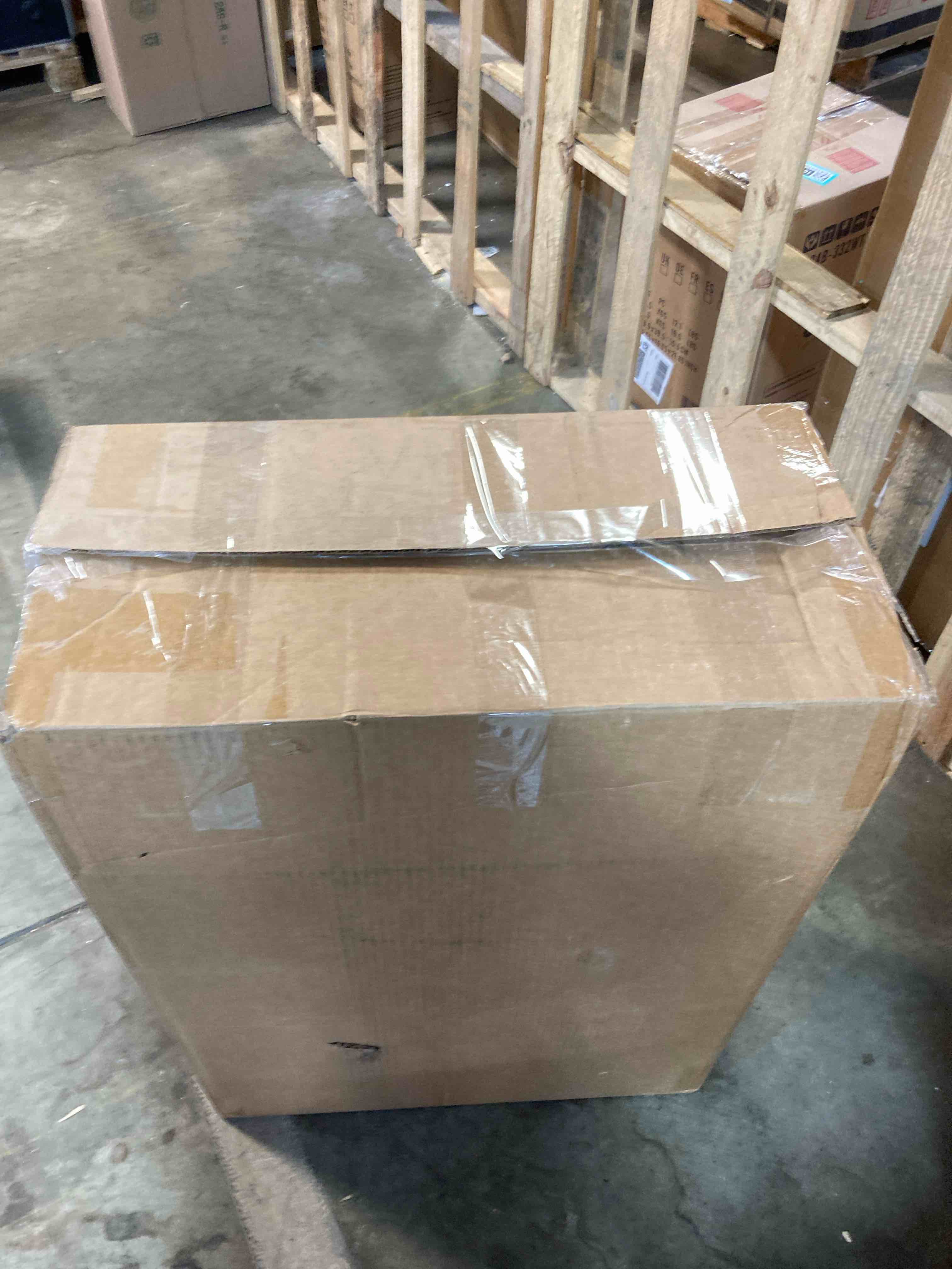 https://s3.amazonaws.com/lotting-images-prod/phillipi/GRA2152612_1745956257233.jpeg
