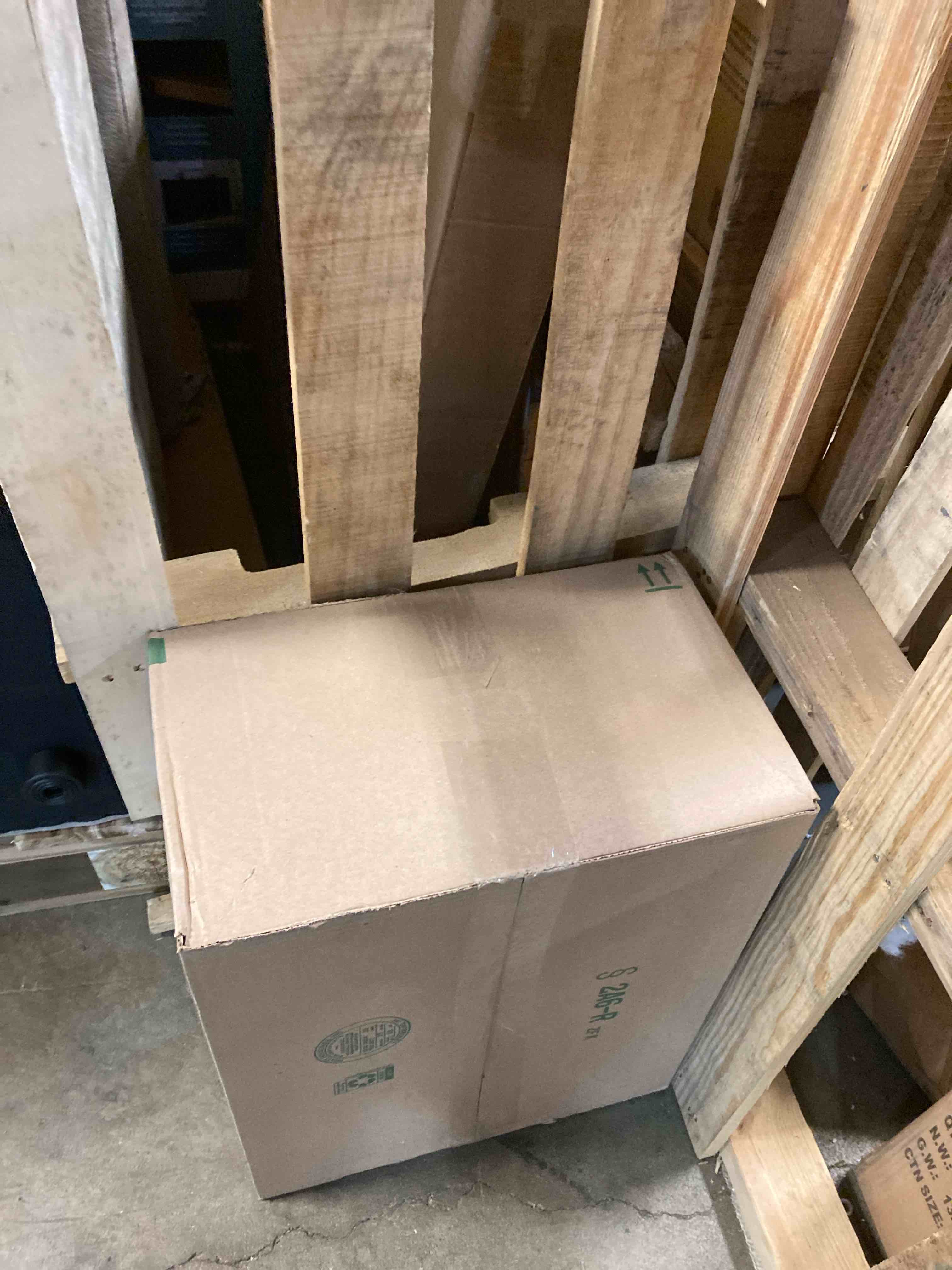 https://s3.amazonaws.com/lotting-images-prod/phillipi/GRA2152613_1745956068922.jpeg