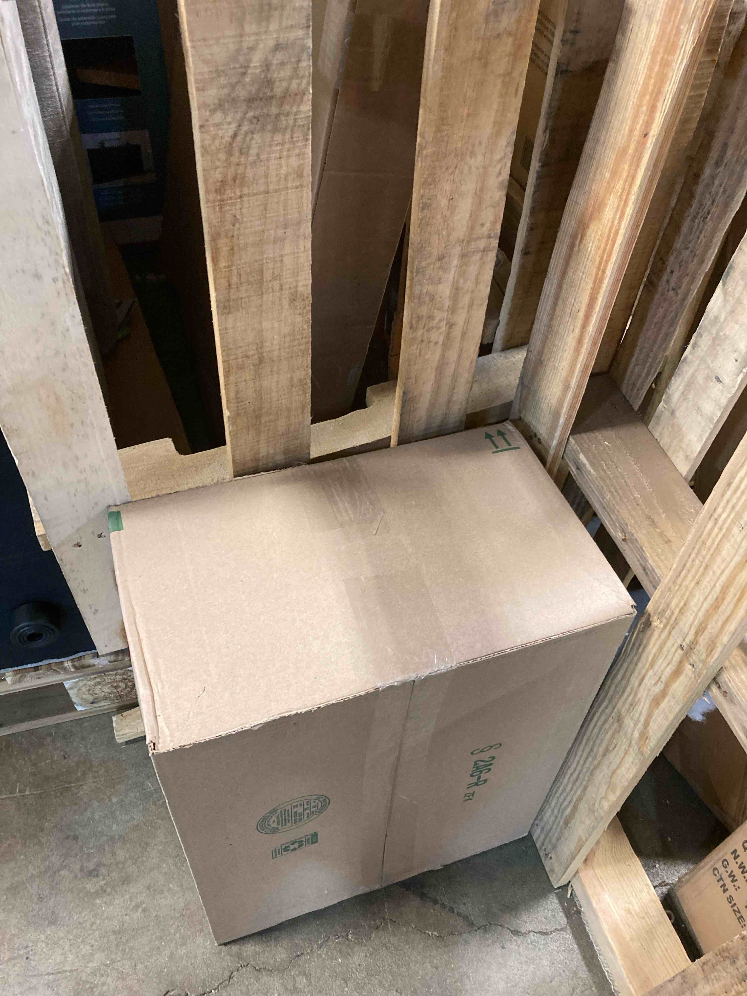 https://s3.amazonaws.com/lotting-images-prod/phillipi/GRA2152613_1745956070288.jpeg