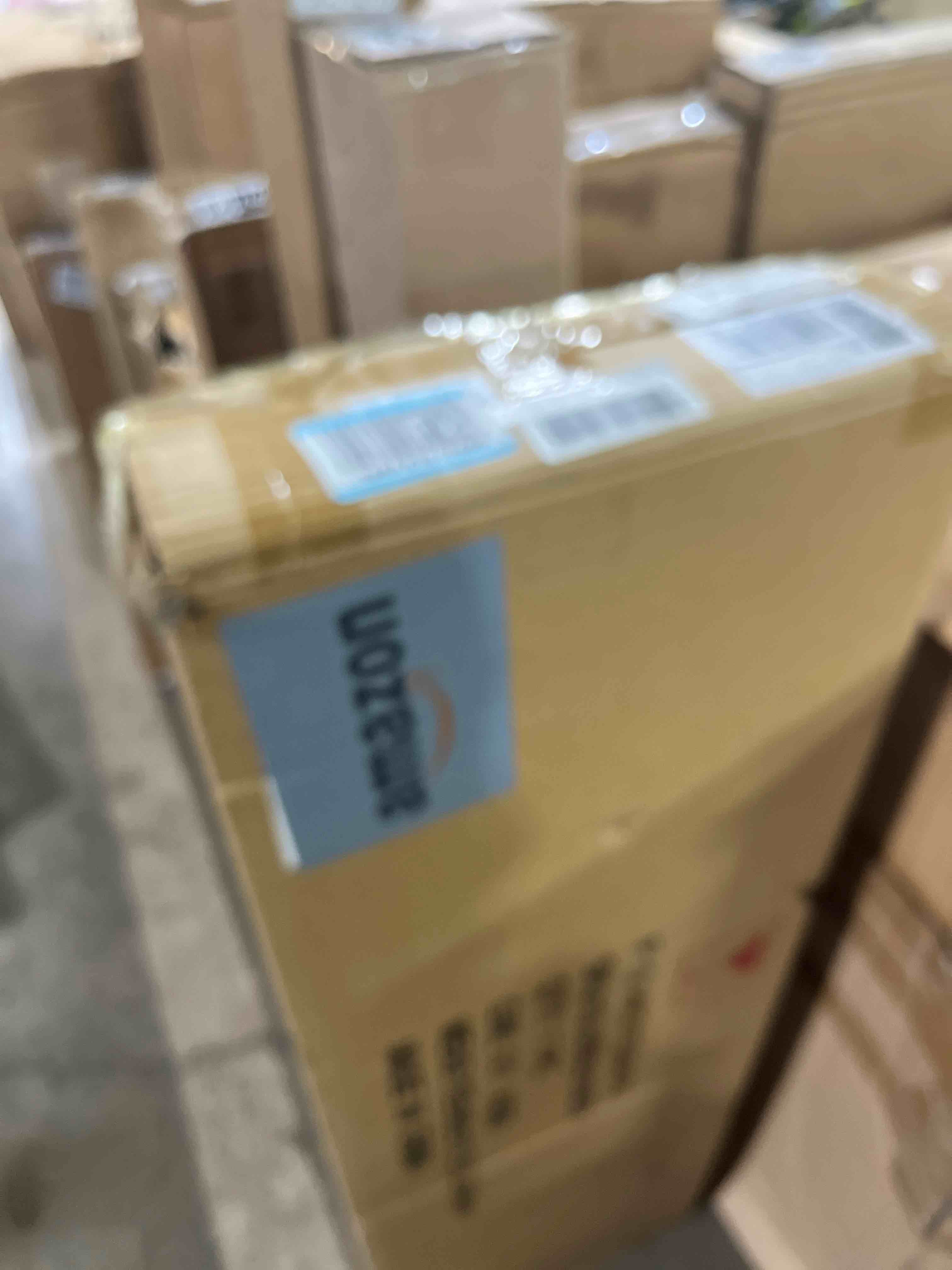 https://s3.amazonaws.com/lotting-images-prod/phillipi/GRA2152734_1747762606441.jpeg