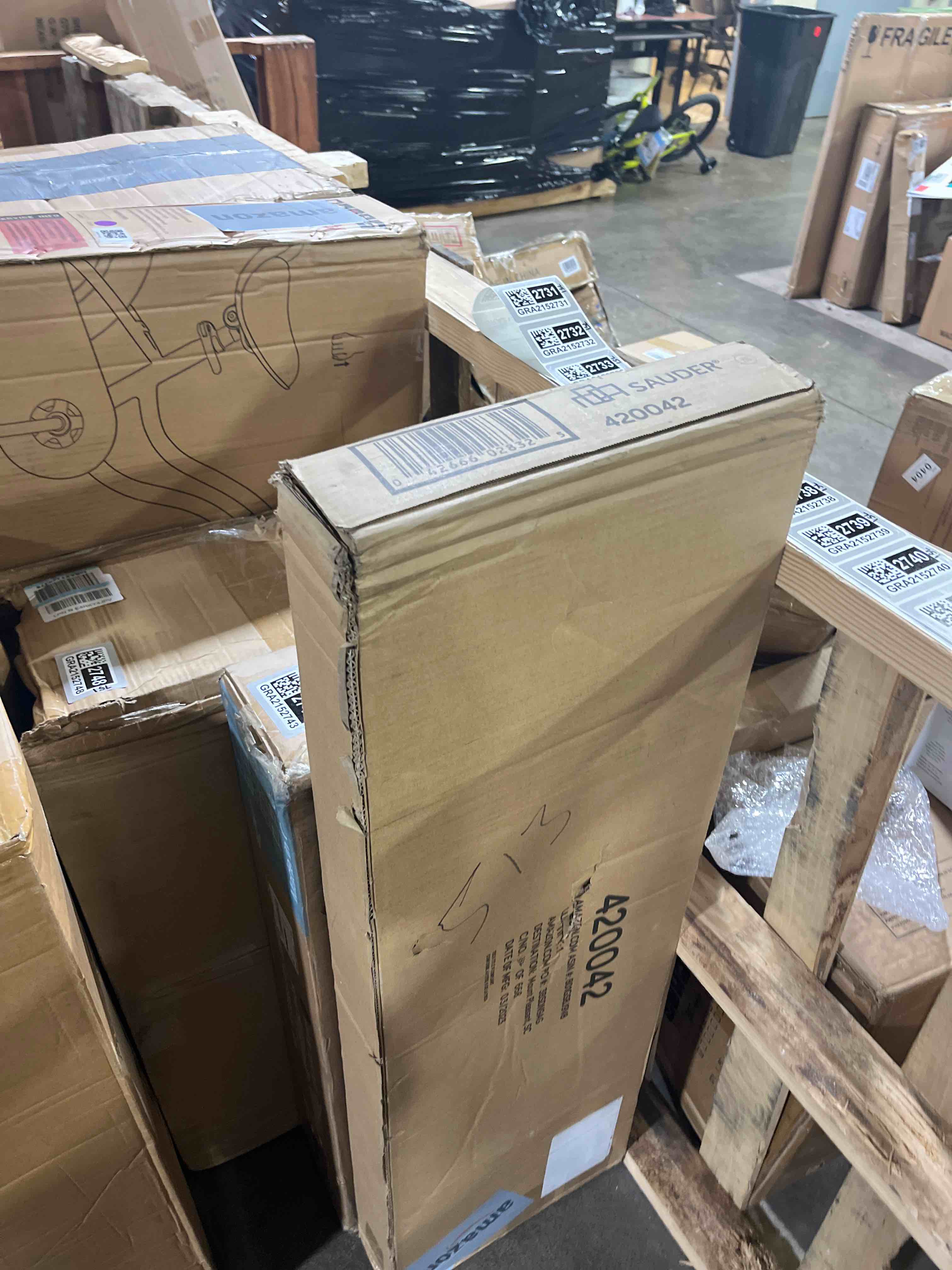 https://s3.amazonaws.com/lotting-images-prod/phillipi/GRA2152741_1747760897354.jpeg