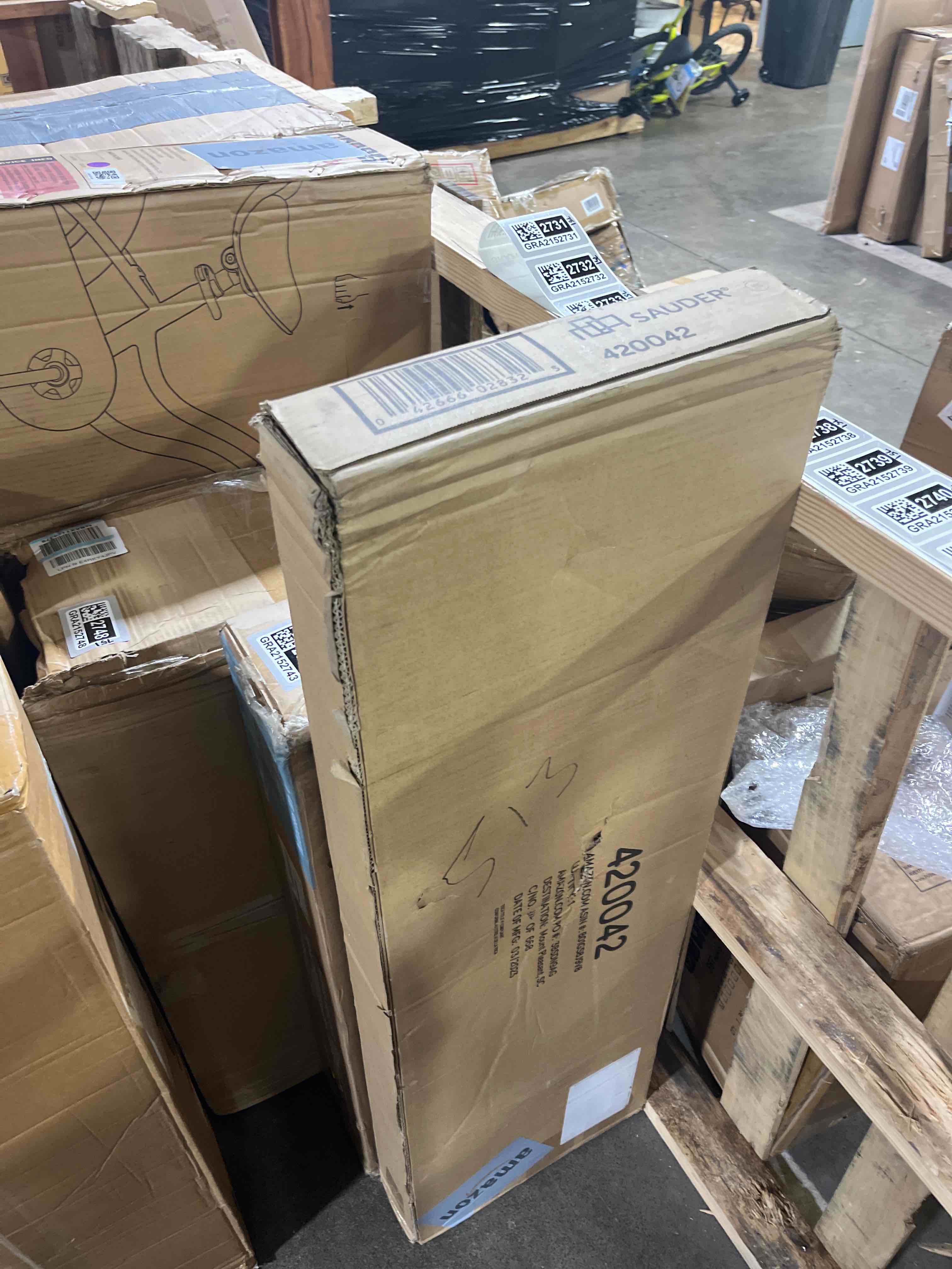 https://s3.amazonaws.com/lotting-images-prod/phillipi/GRA2152741_1747760898562.jpeg
