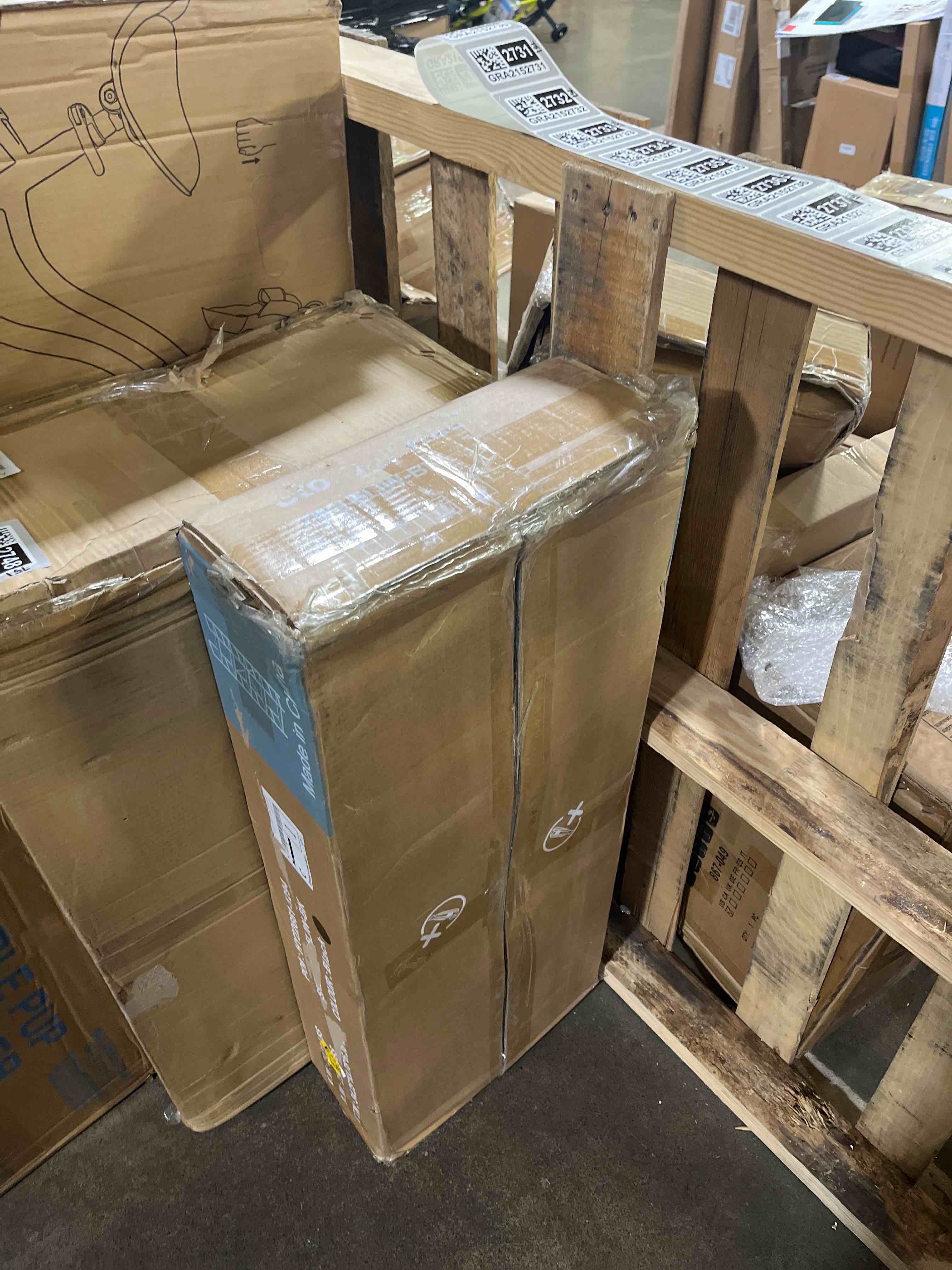https://s3.amazonaws.com/lotting-images-prod/phillipi/GRA2152743_1747760759717.jpeg