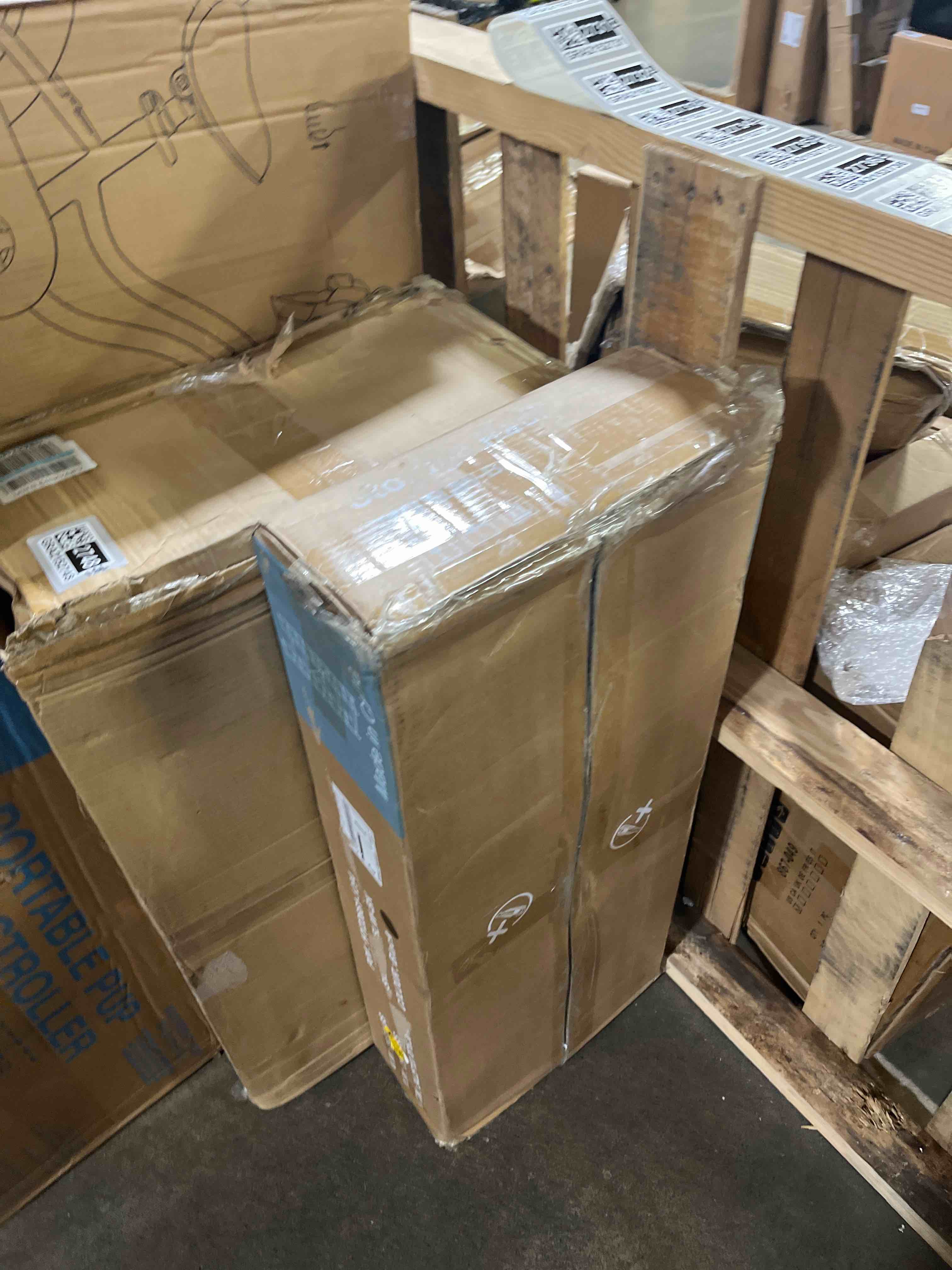 https://s3.amazonaws.com/lotting-images-prod/phillipi/GRA2152743_1747760761612.jpeg