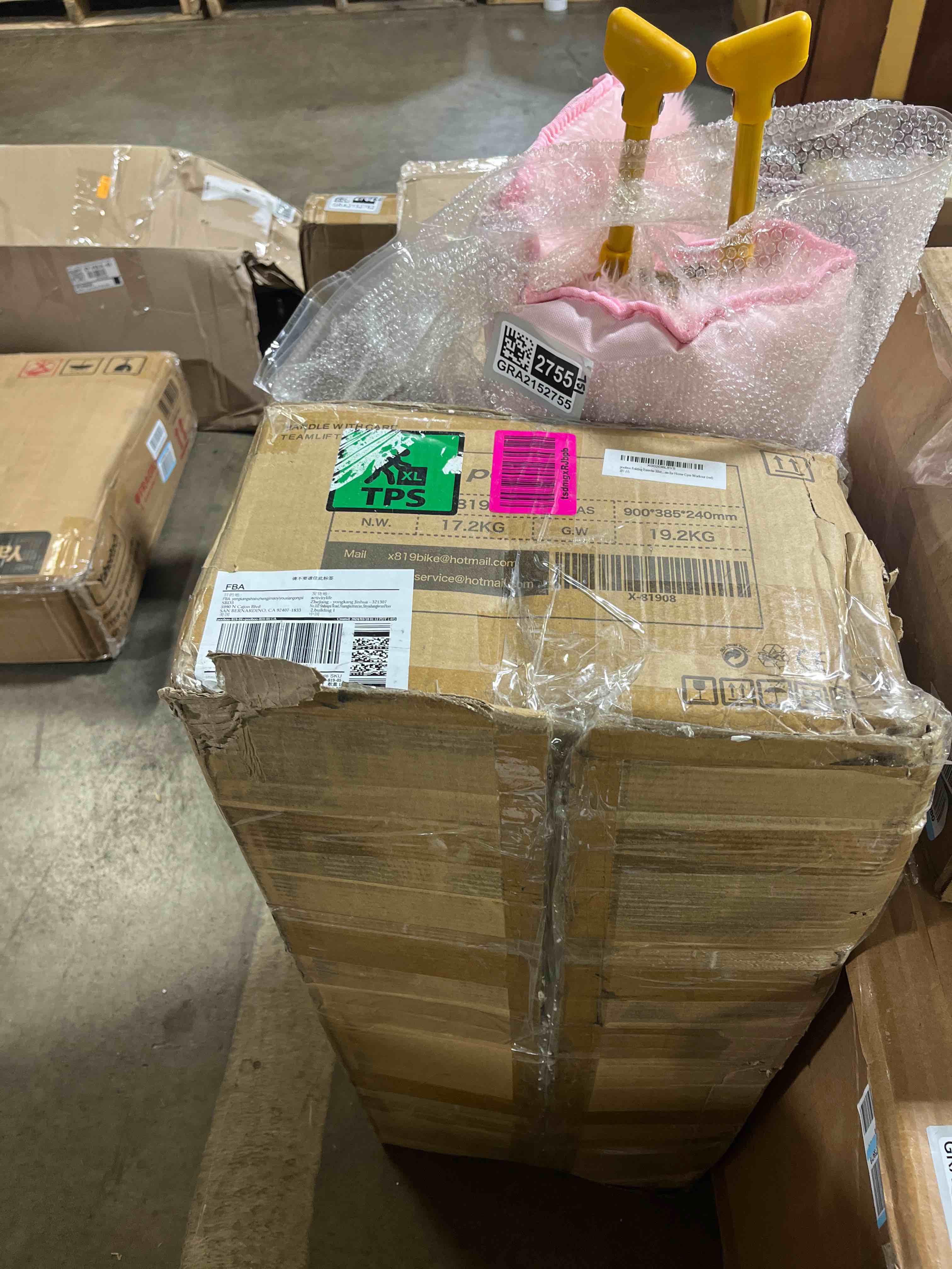 https://s3.amazonaws.com/lotting-images-prod/phillipi/GRA2152753_1747758958493.jpeg