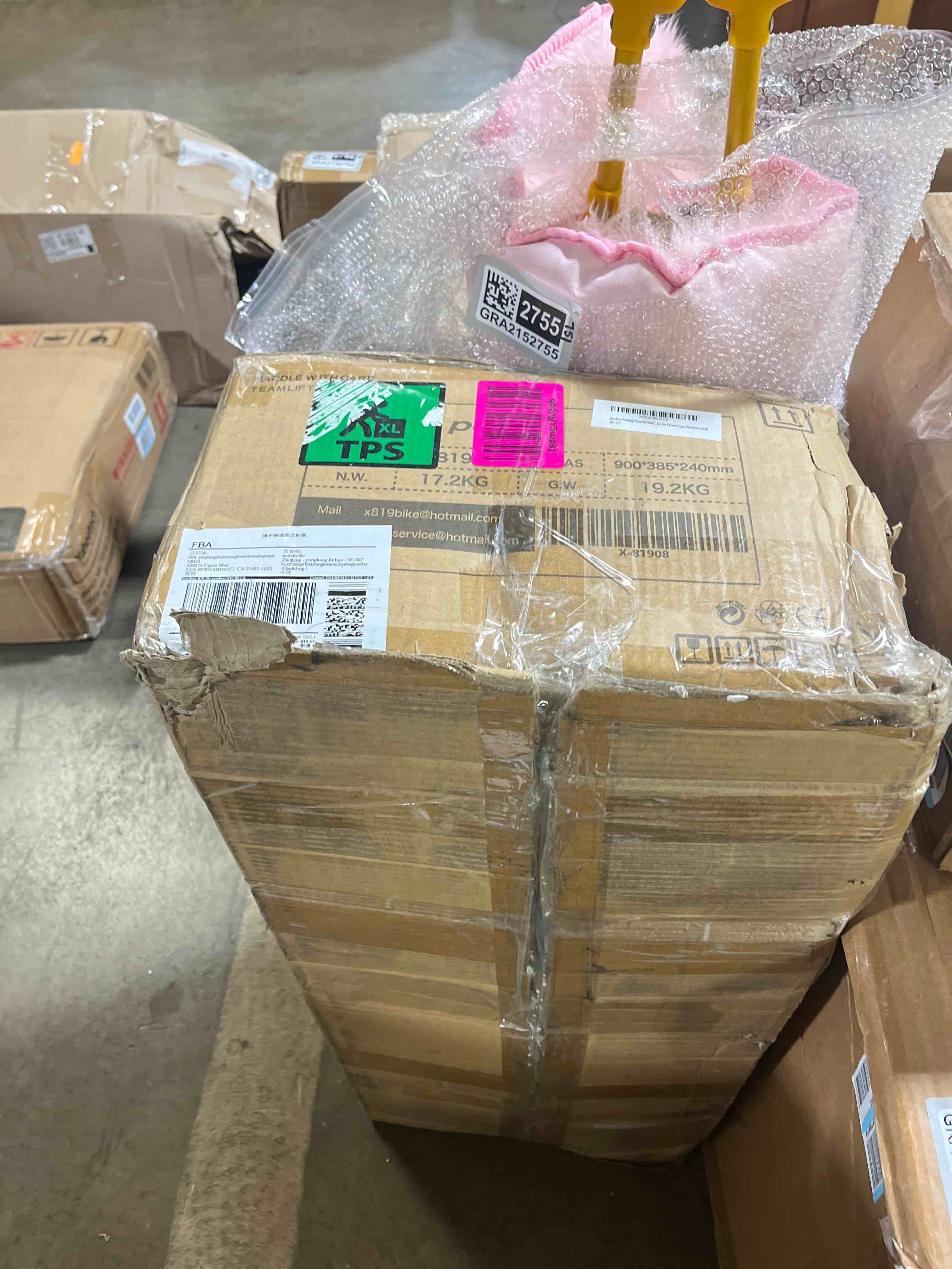 https://s3.amazonaws.com/lotting-images-prod/phillipi/GRA2152753_1747758959879.jpeg