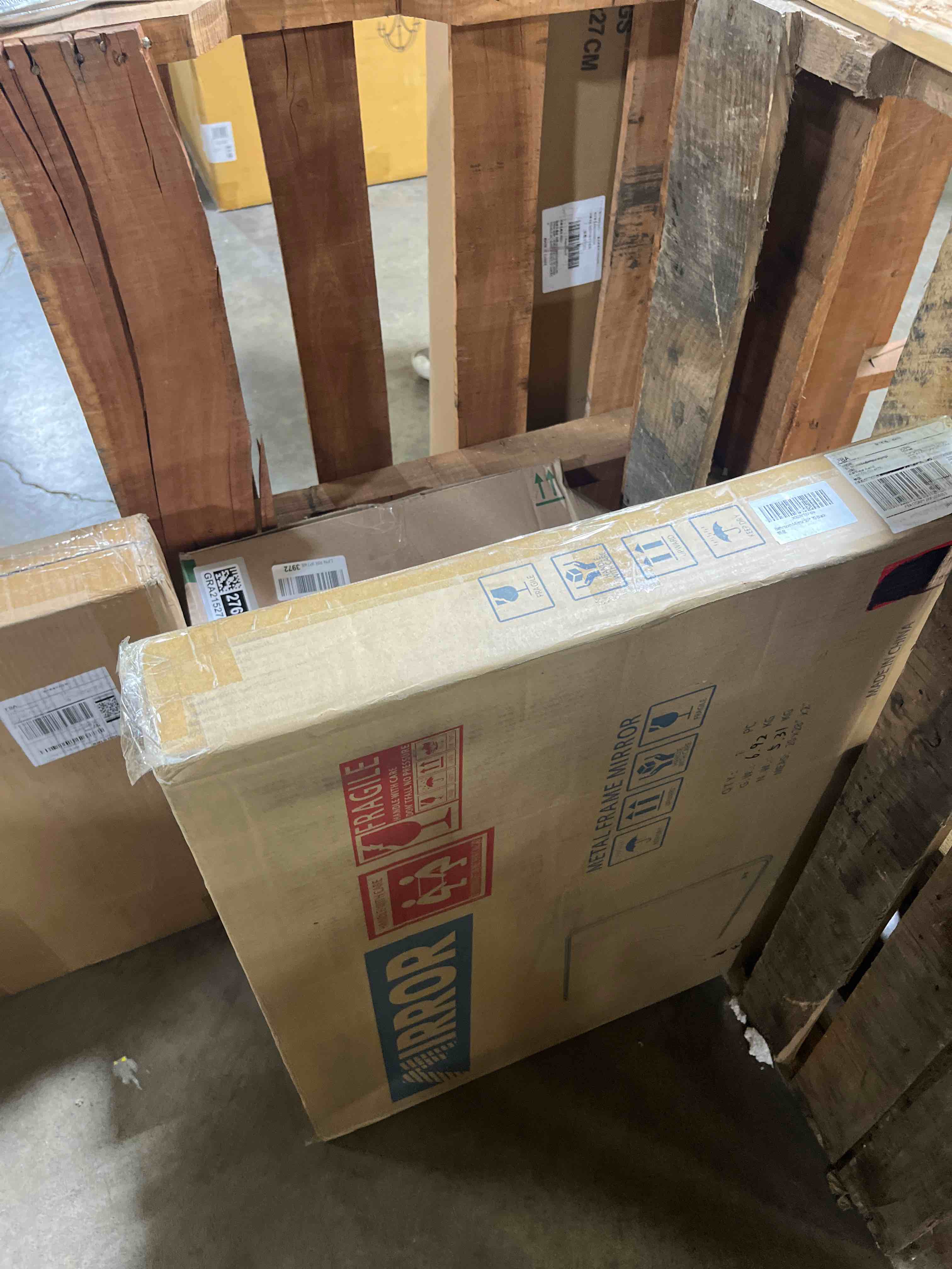 https://s3.amazonaws.com/lotting-images-prod/phillipi/GRA2152760_1747757732806.jpeg