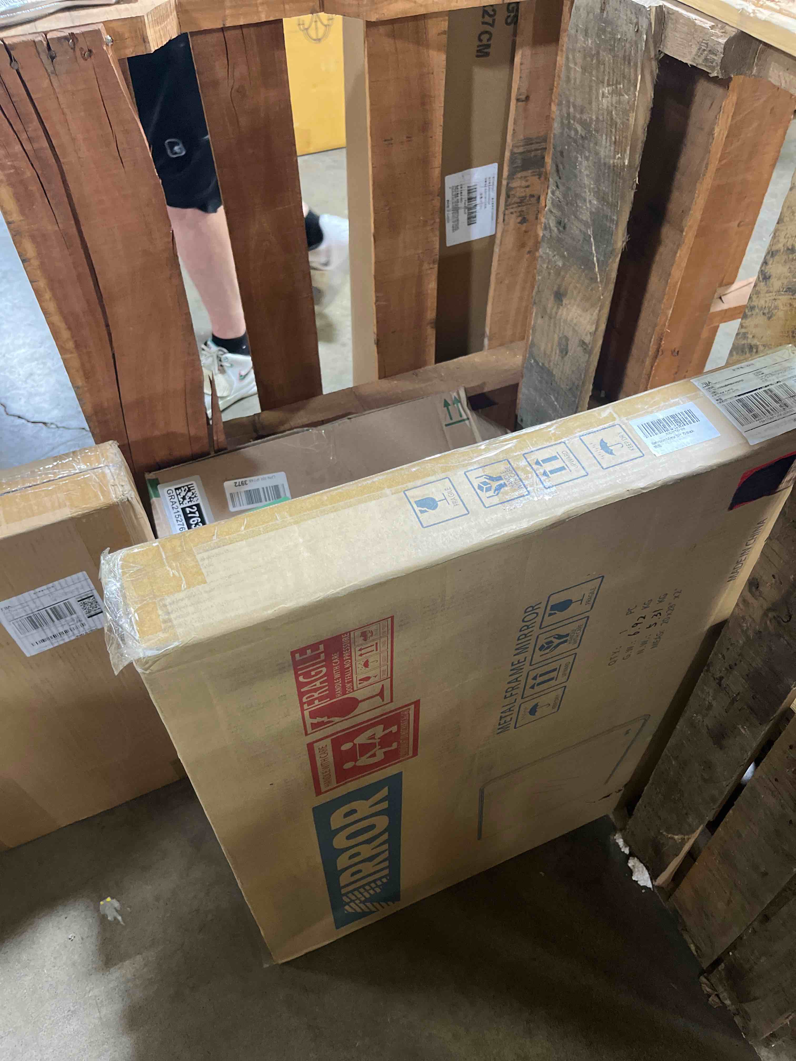 https://s3.amazonaws.com/lotting-images-prod/phillipi/GRA2152760_1747757733766.jpeg
