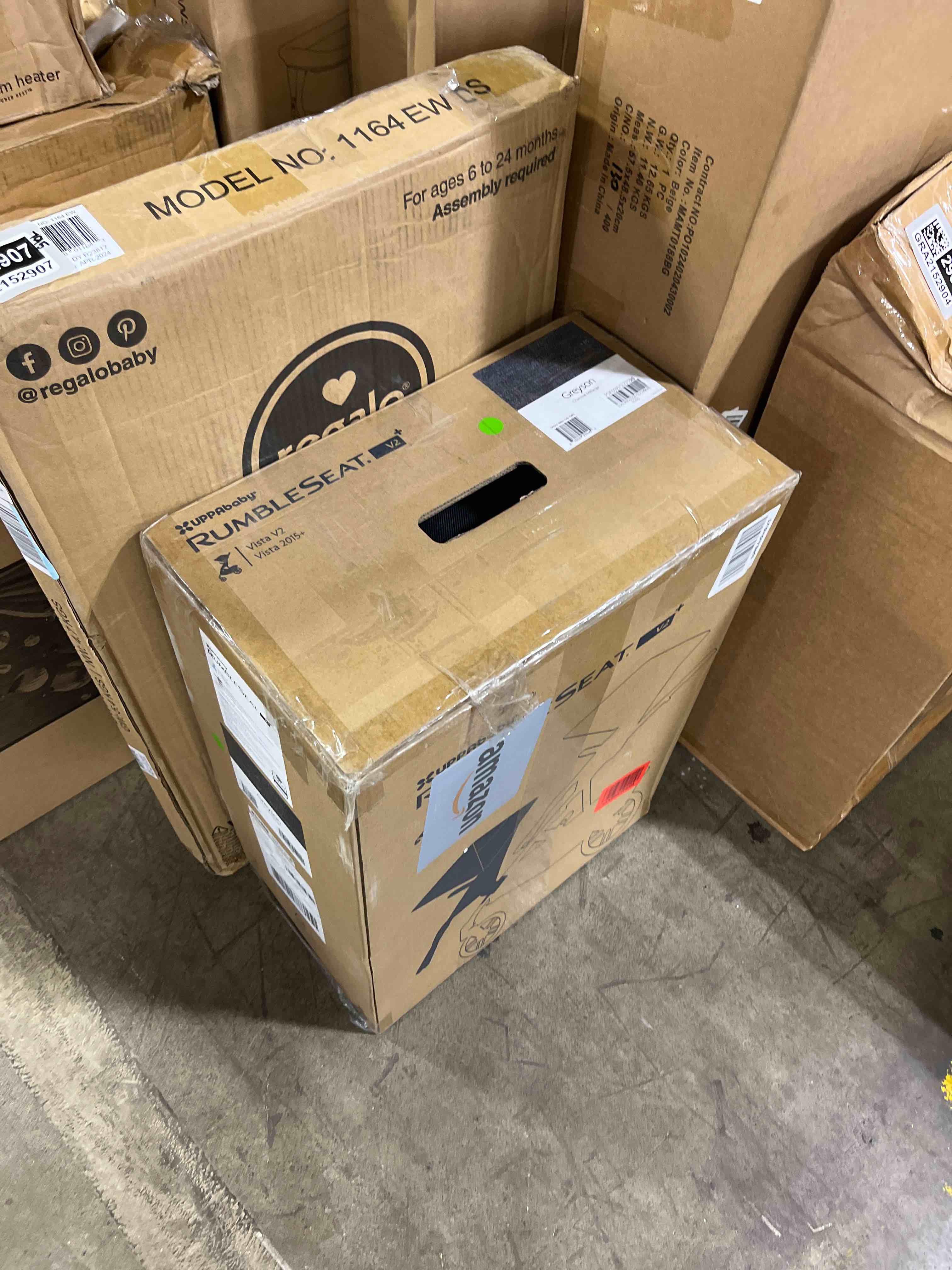 https://s3.amazonaws.com/lotting-images-prod/phillipi/GRA2152903_1748372677780.jpeg
