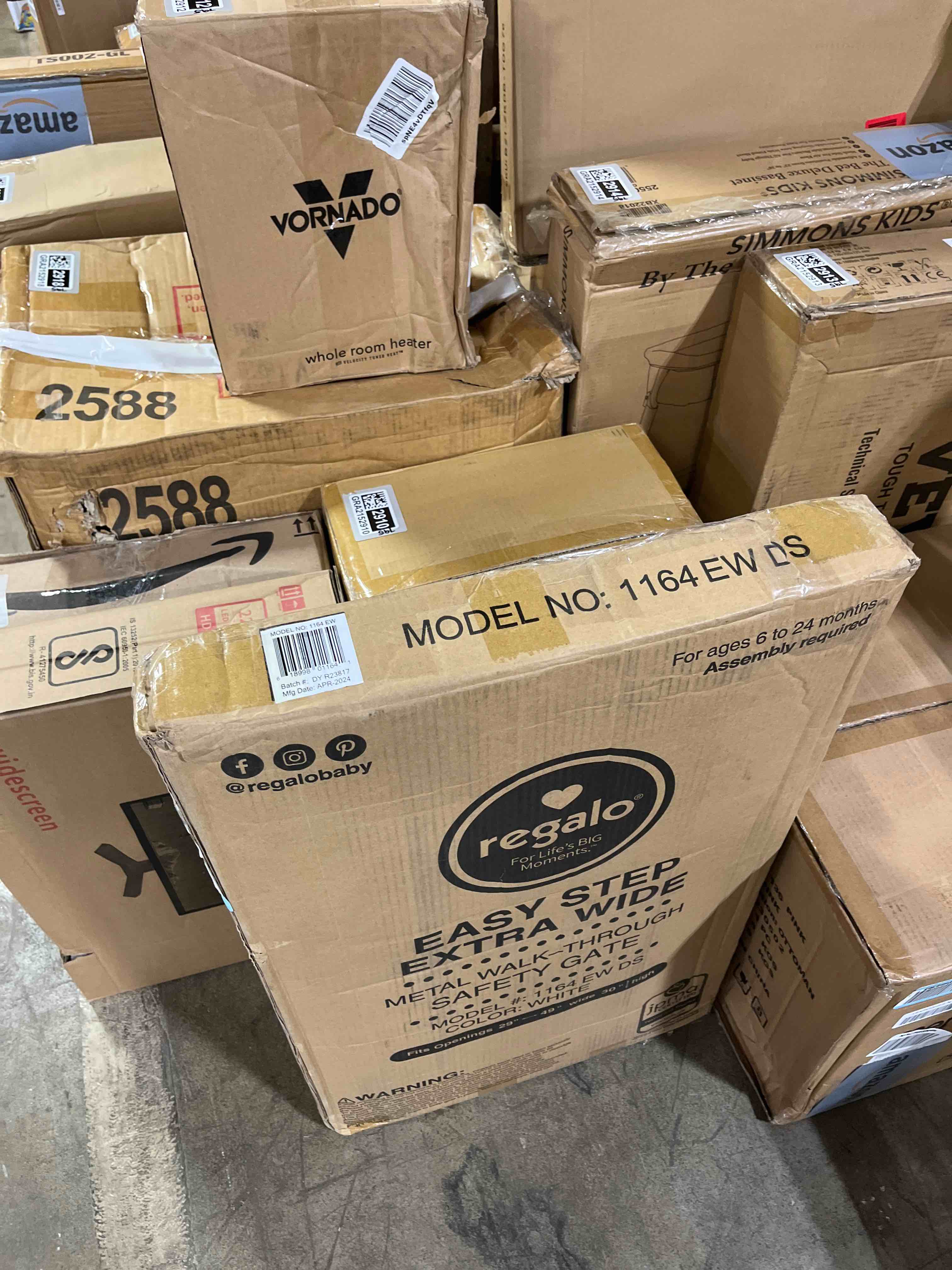 https://s3.amazonaws.com/lotting-images-prod/phillipi/GRA2152907_1748372210513.jpeg