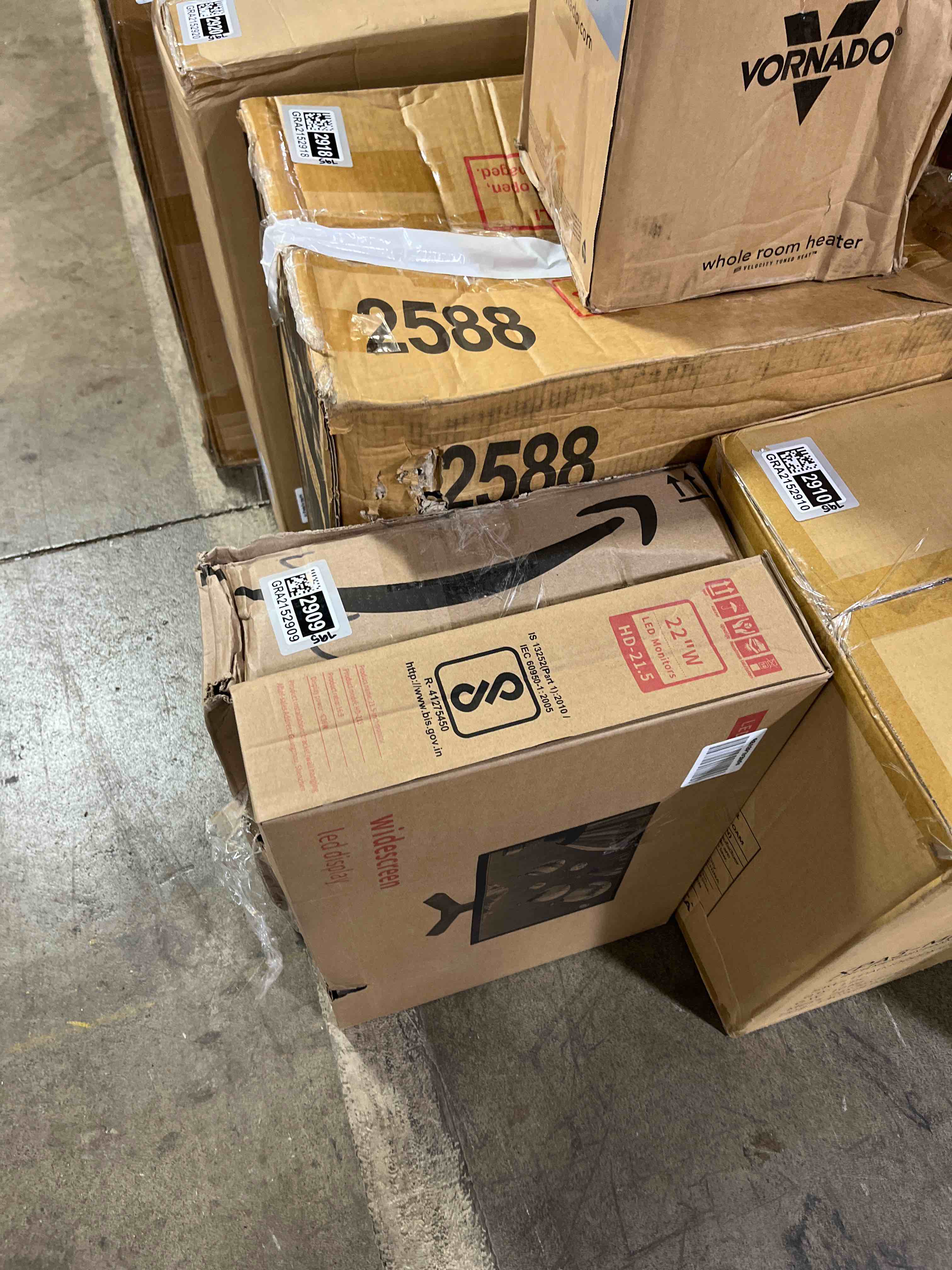 https://s3.amazonaws.com/lotting-images-prod/phillipi/GRA2152908_1748372139807.jpeg