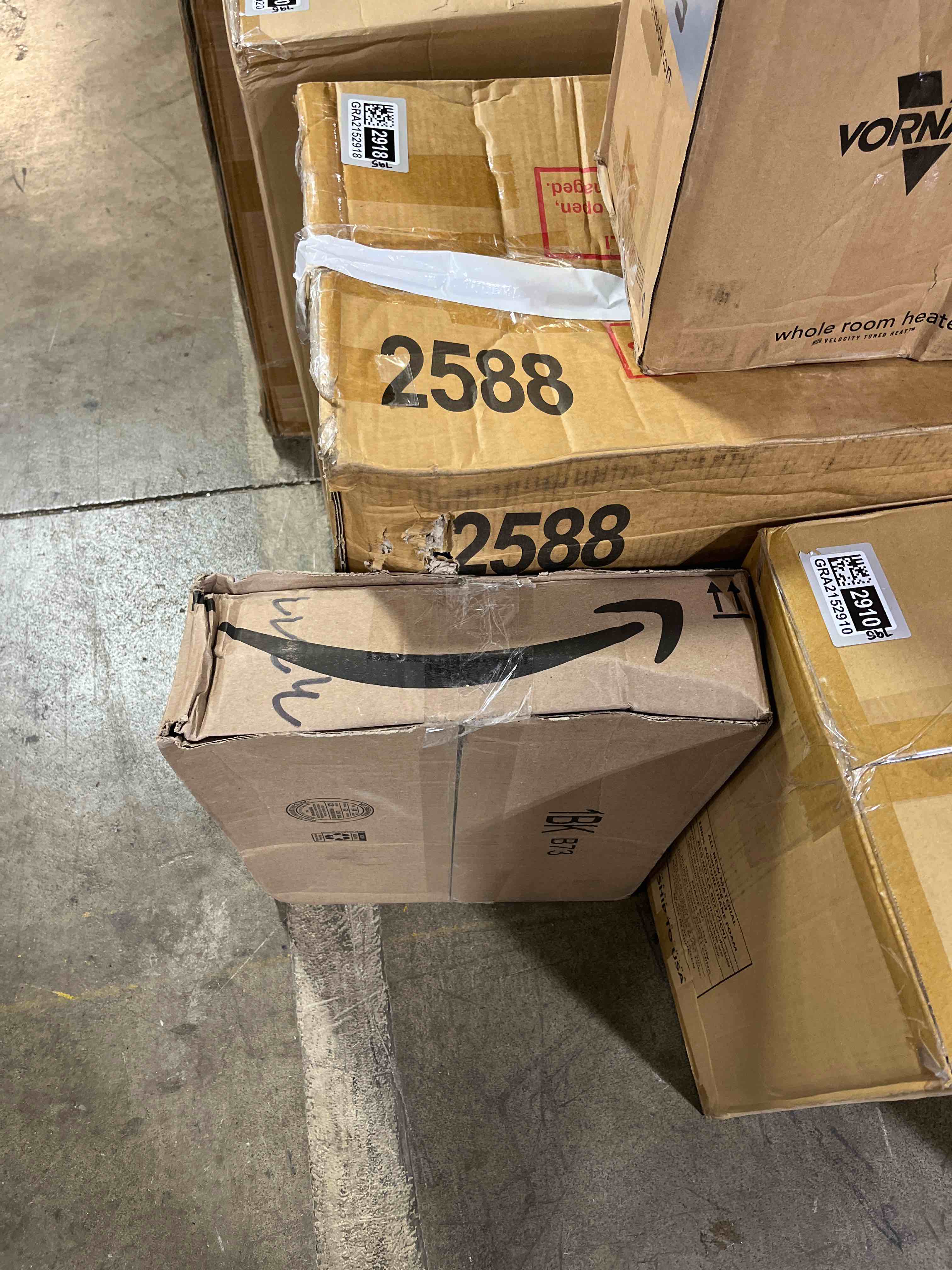 https://s3.amazonaws.com/lotting-images-prod/phillipi/GRA2152909_1748372079611.jpeg