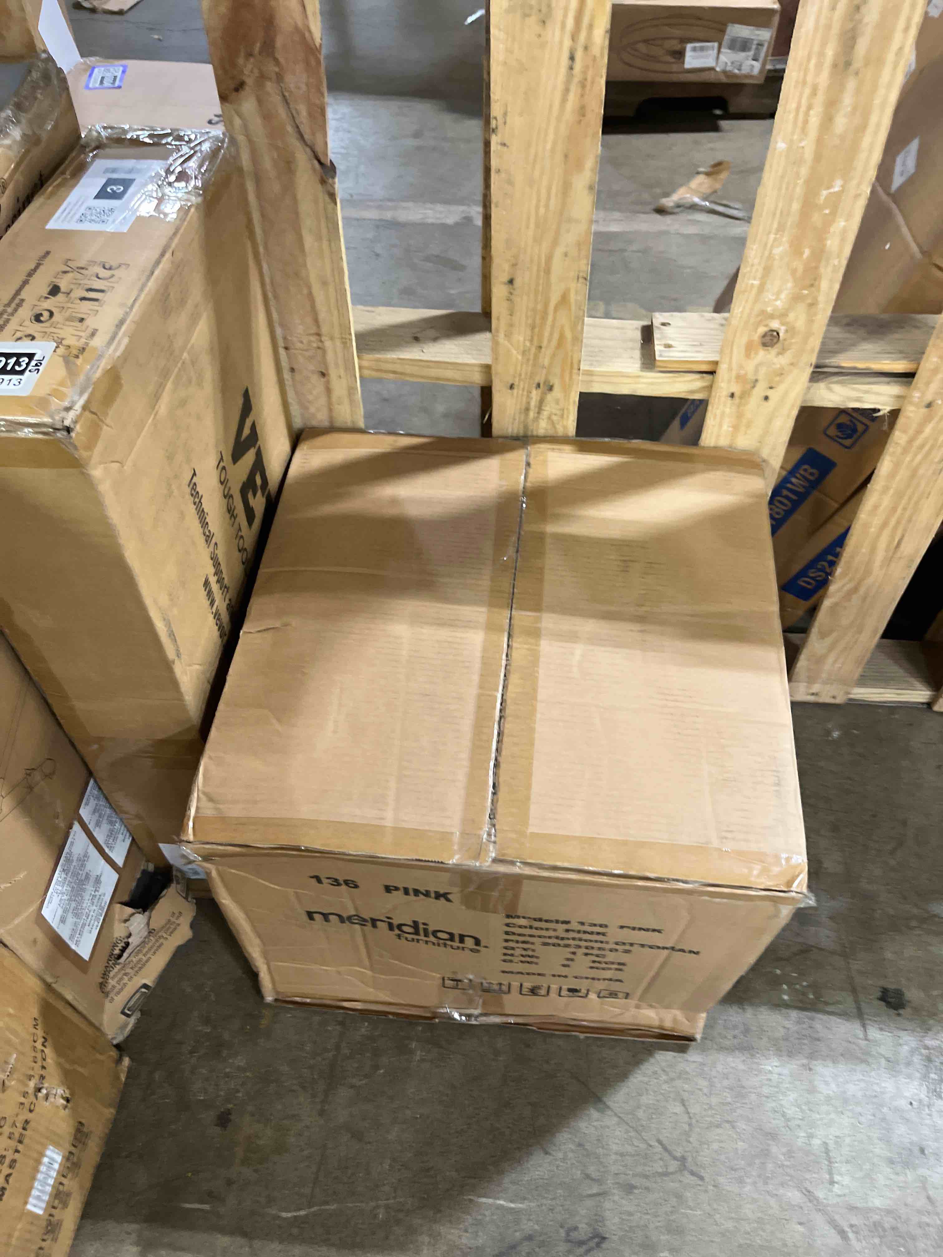 https://s3.amazonaws.com/lotting-images-prod/phillipi/GRA2152911_1748371786622.jpeg