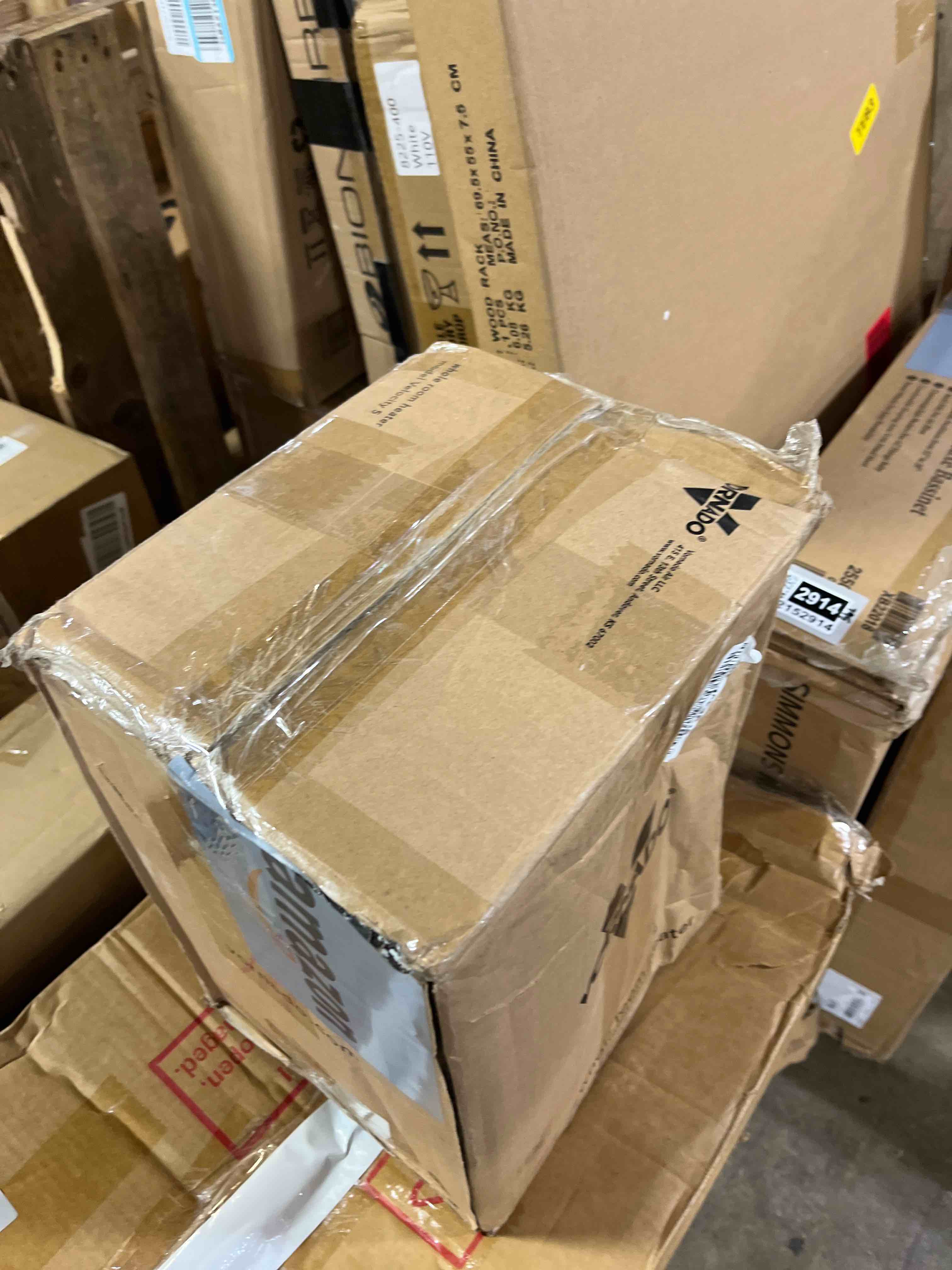 https://s3.amazonaws.com/lotting-images-prod/phillipi/GRA2152912_1748371668363.jpeg