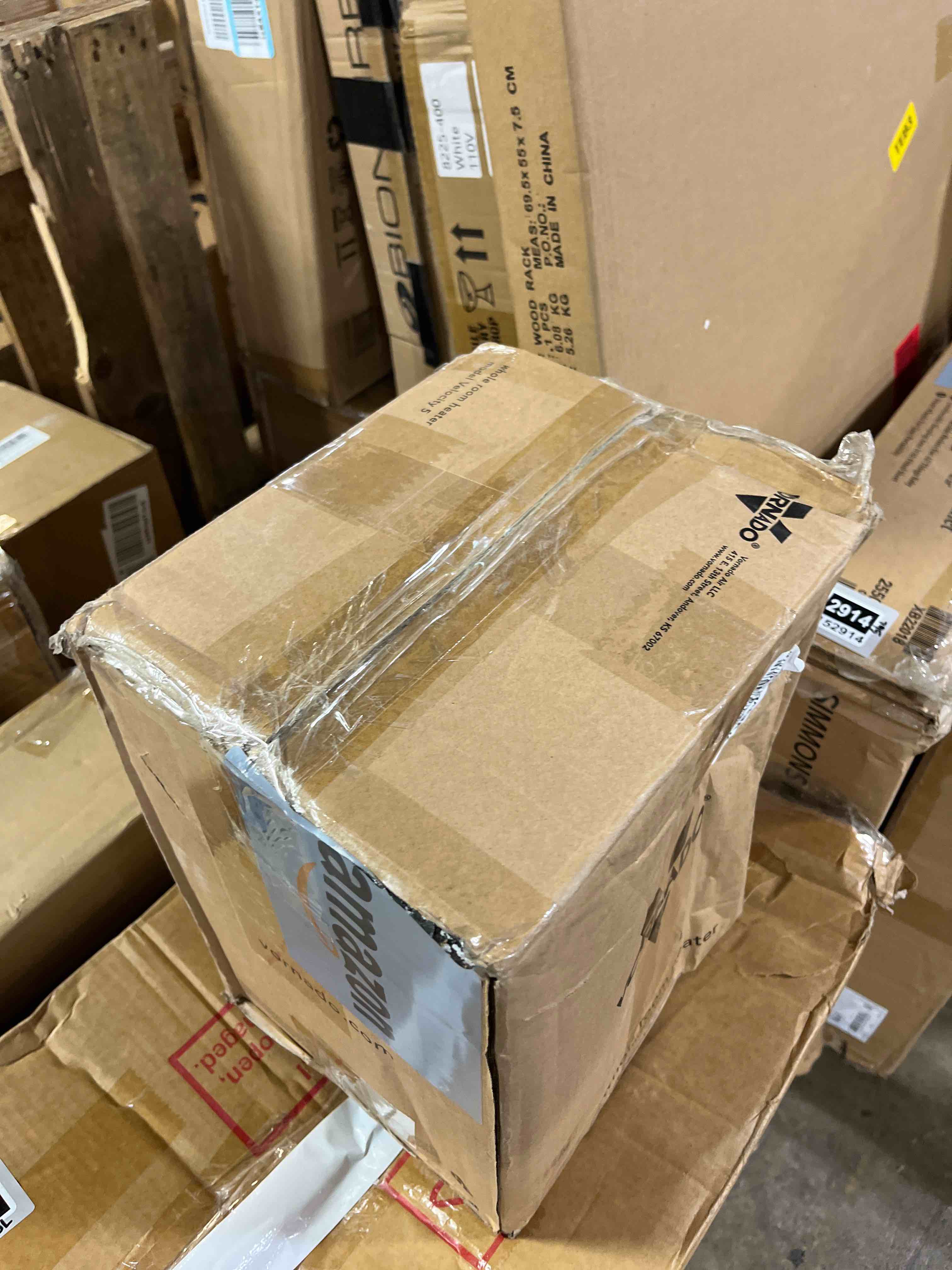 https://s3.amazonaws.com/lotting-images-prod/phillipi/GRA2152912_1748371669413.jpeg