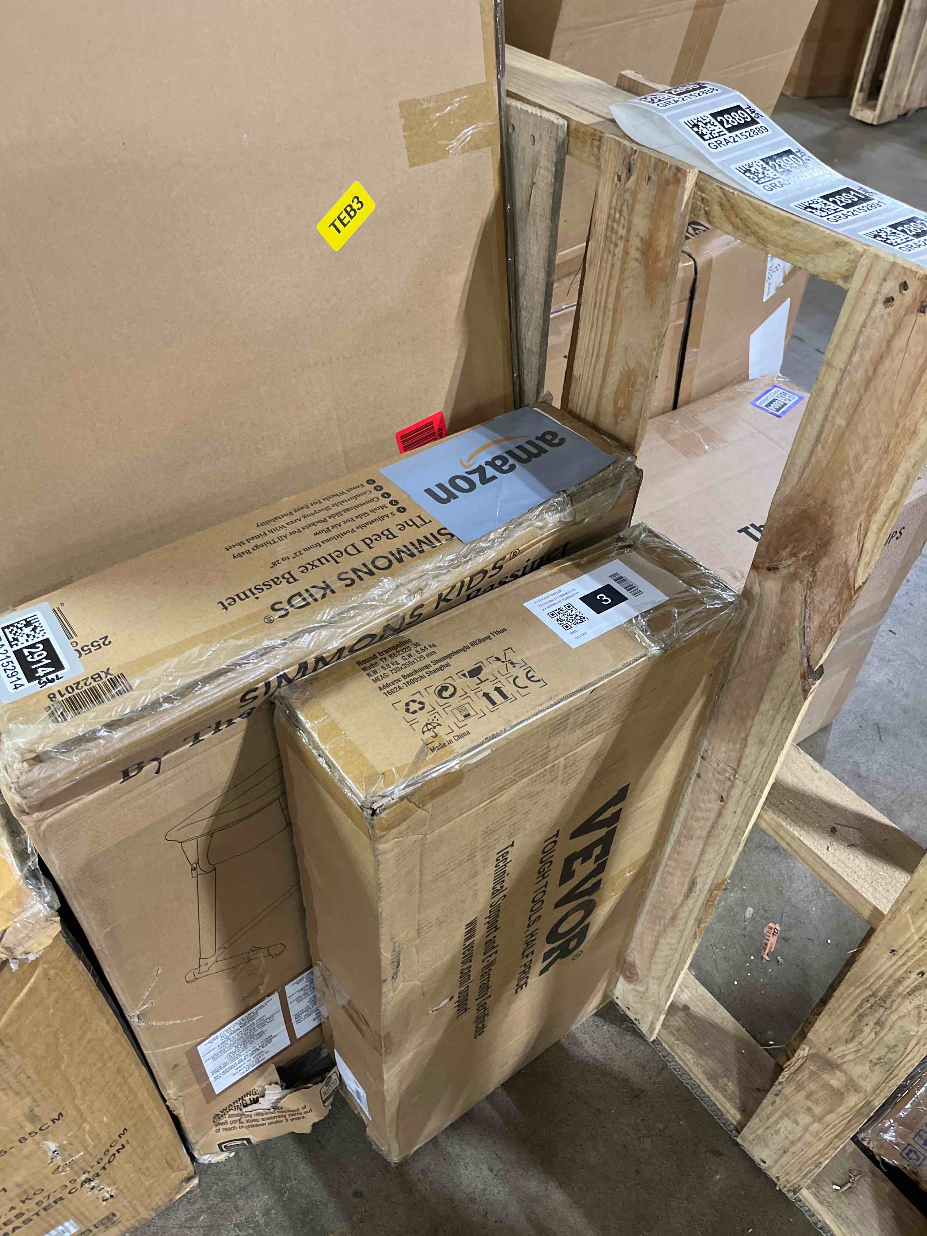 https://s3.amazonaws.com/lotting-images-prod/phillipi/GRA2152913_1748371497597.jpeg