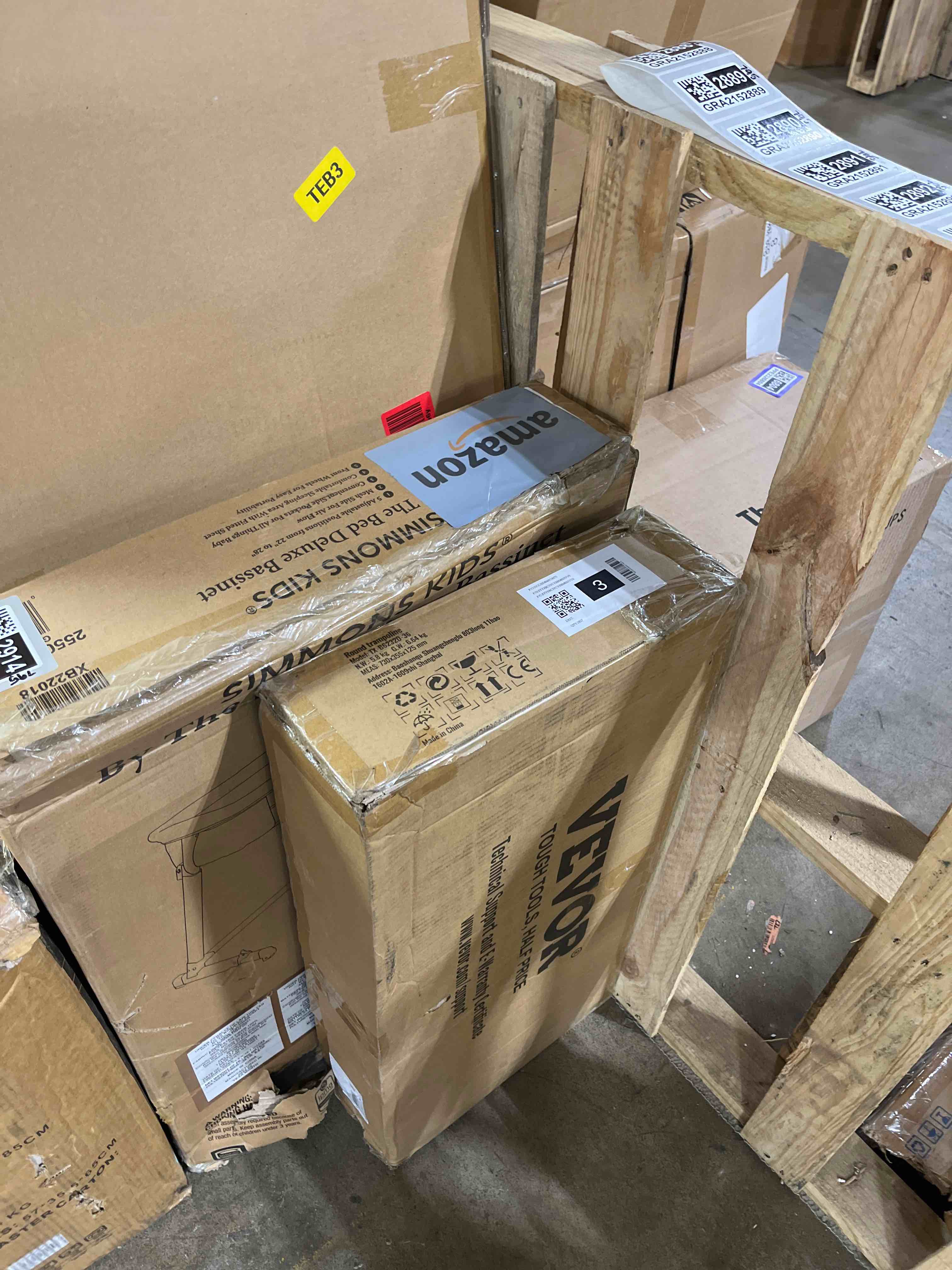https://s3.amazonaws.com/lotting-images-prod/phillipi/GRA2152913_1748371498600.jpeg