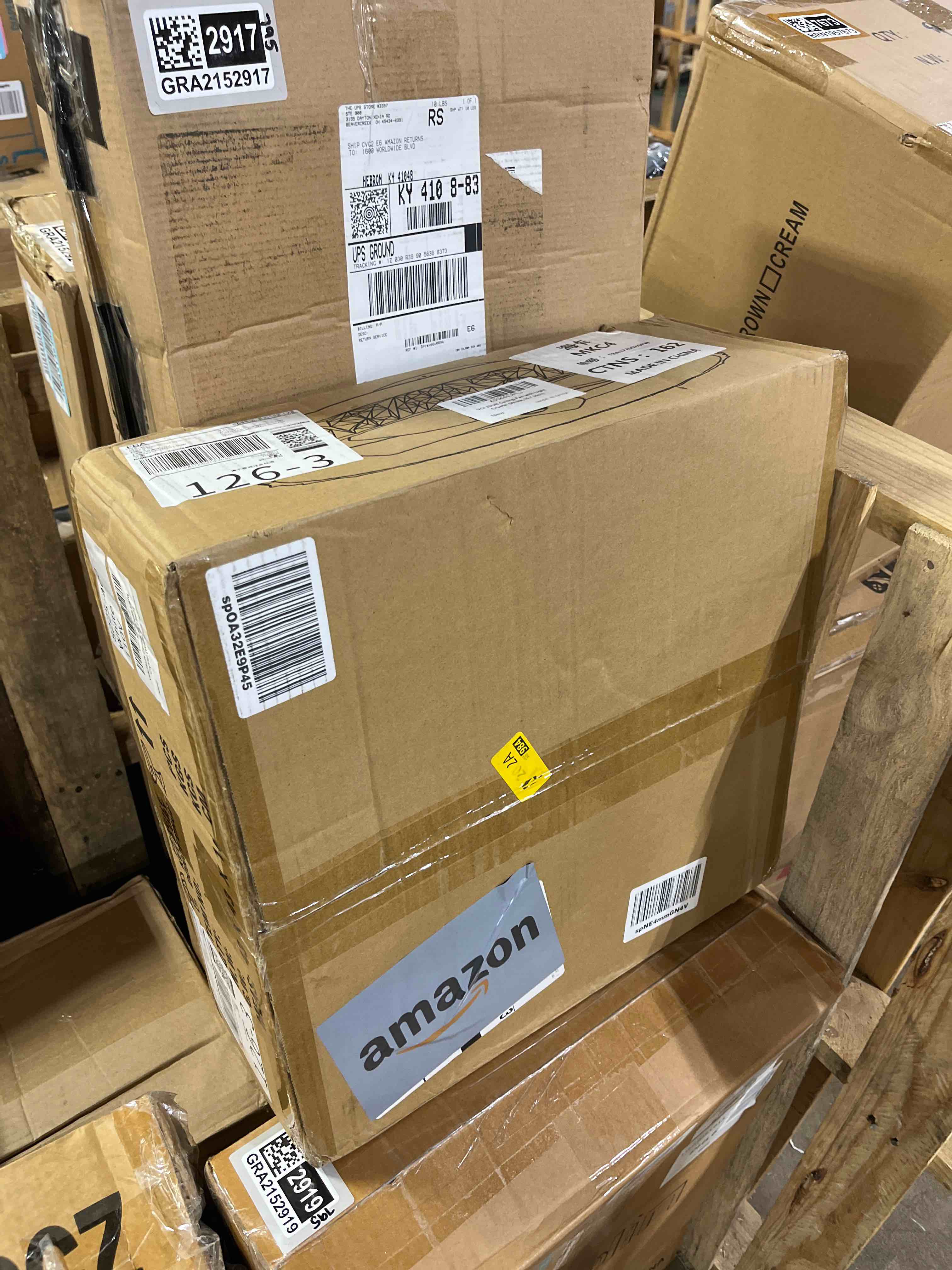 https://s3.amazonaws.com/lotting-images-prod/phillipi/GRA2152916_1748371130435.jpeg