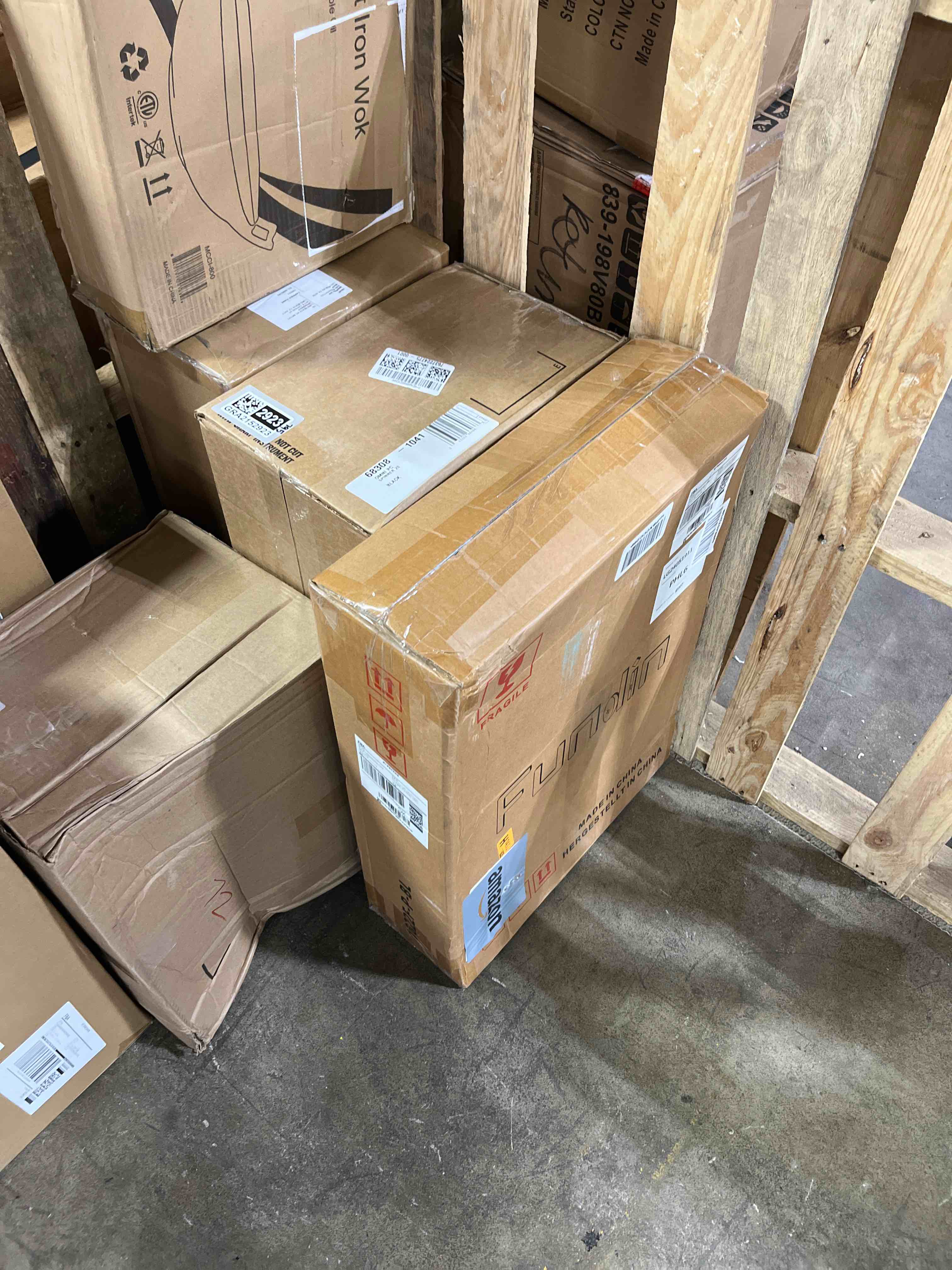 https://s3.amazonaws.com/lotting-images-prod/phillipi/GRA2152919_1748370840901.jpeg