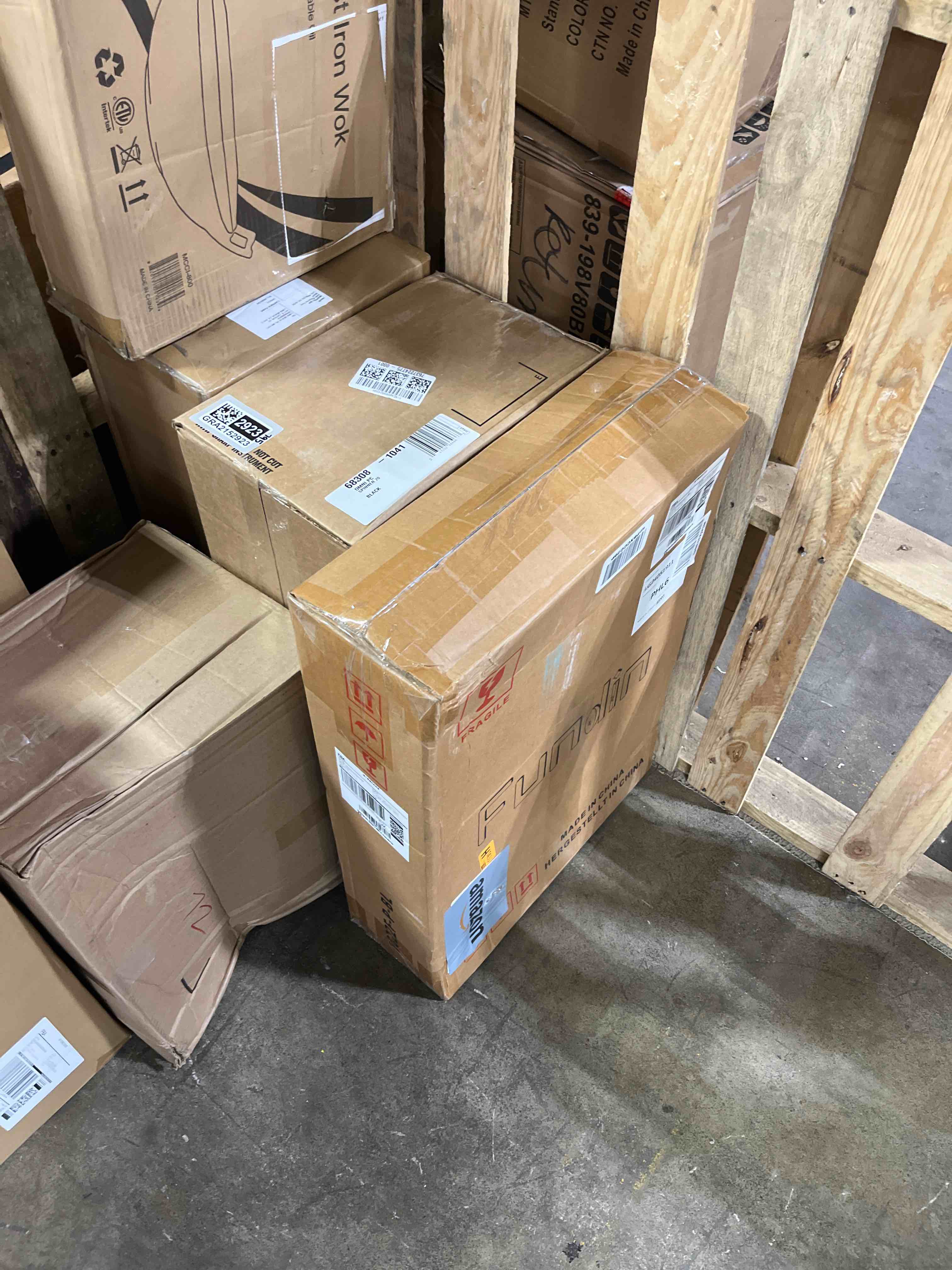 https://s3.amazonaws.com/lotting-images-prod/phillipi/GRA2152919_1748370841972.jpeg