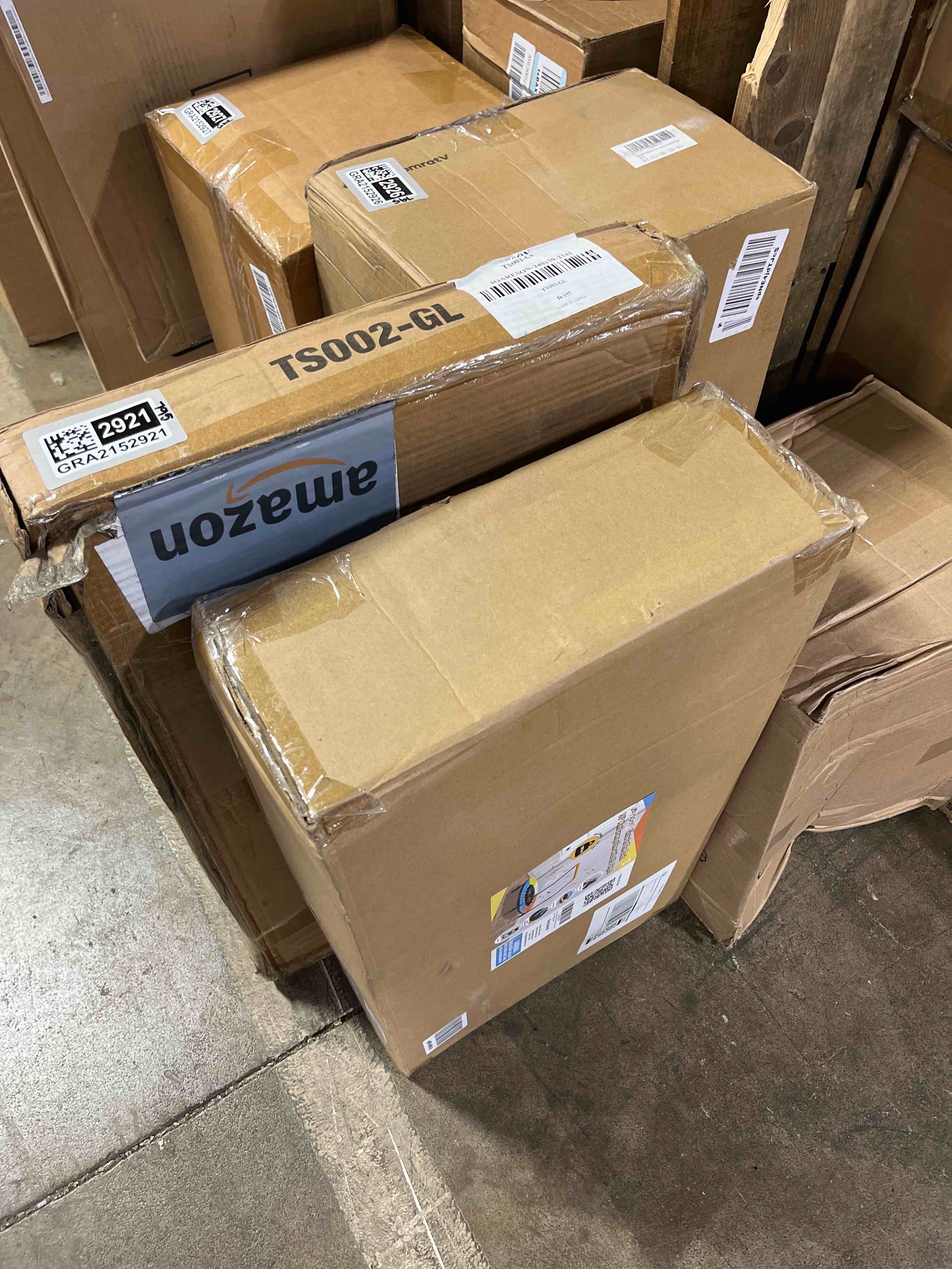 https://s3.amazonaws.com/lotting-images-prod/phillipi/GRA2152920_1748370762562.jpeg