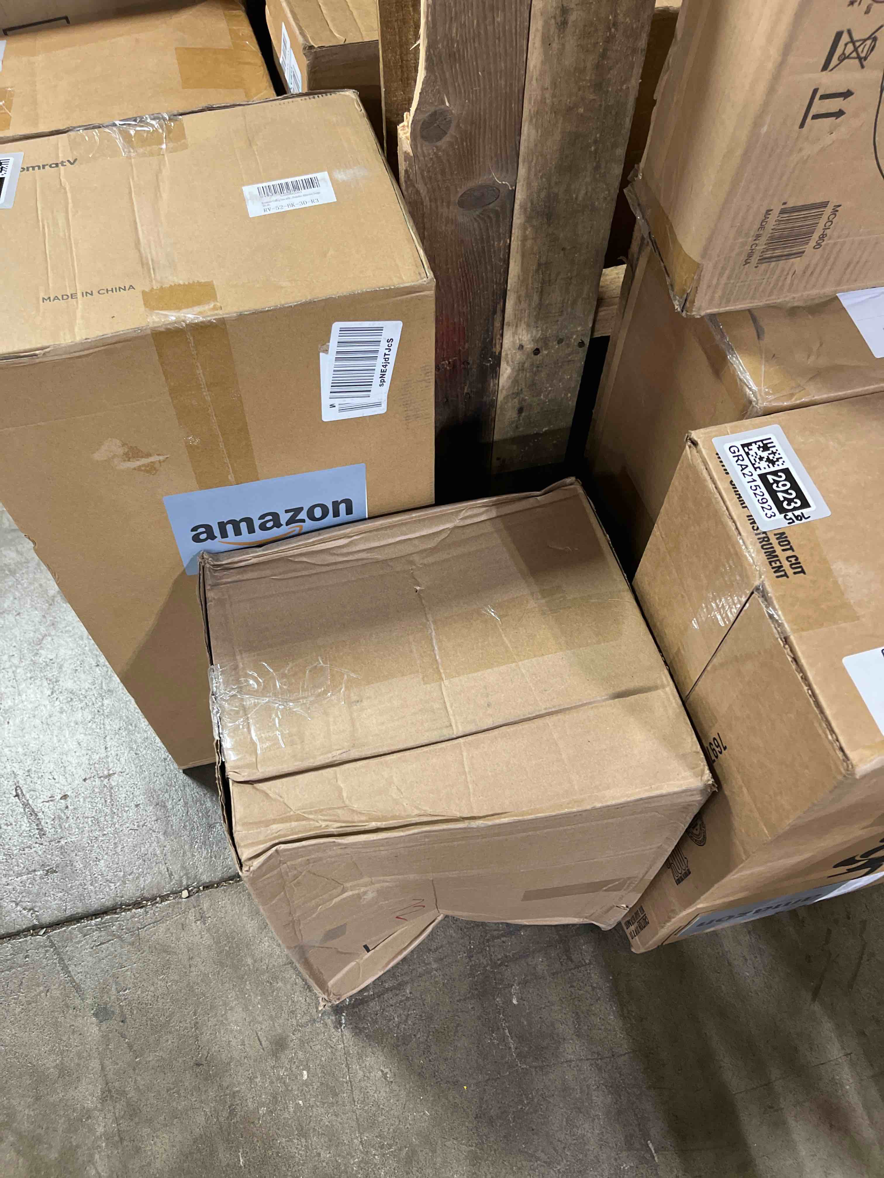 https://s3.amazonaws.com/lotting-images-prod/phillipi/GRA2152922_1748370576311.jpeg