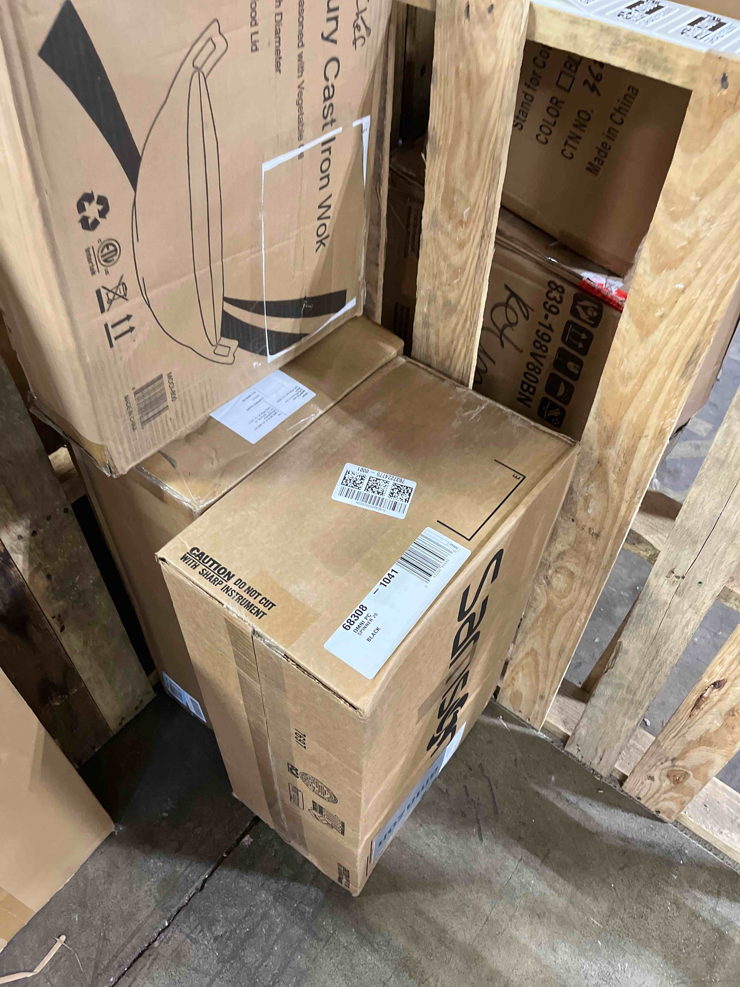 https://s3.amazonaws.com/lotting-images-prod/phillipi/GRA2152923_1748370320480.jpeg