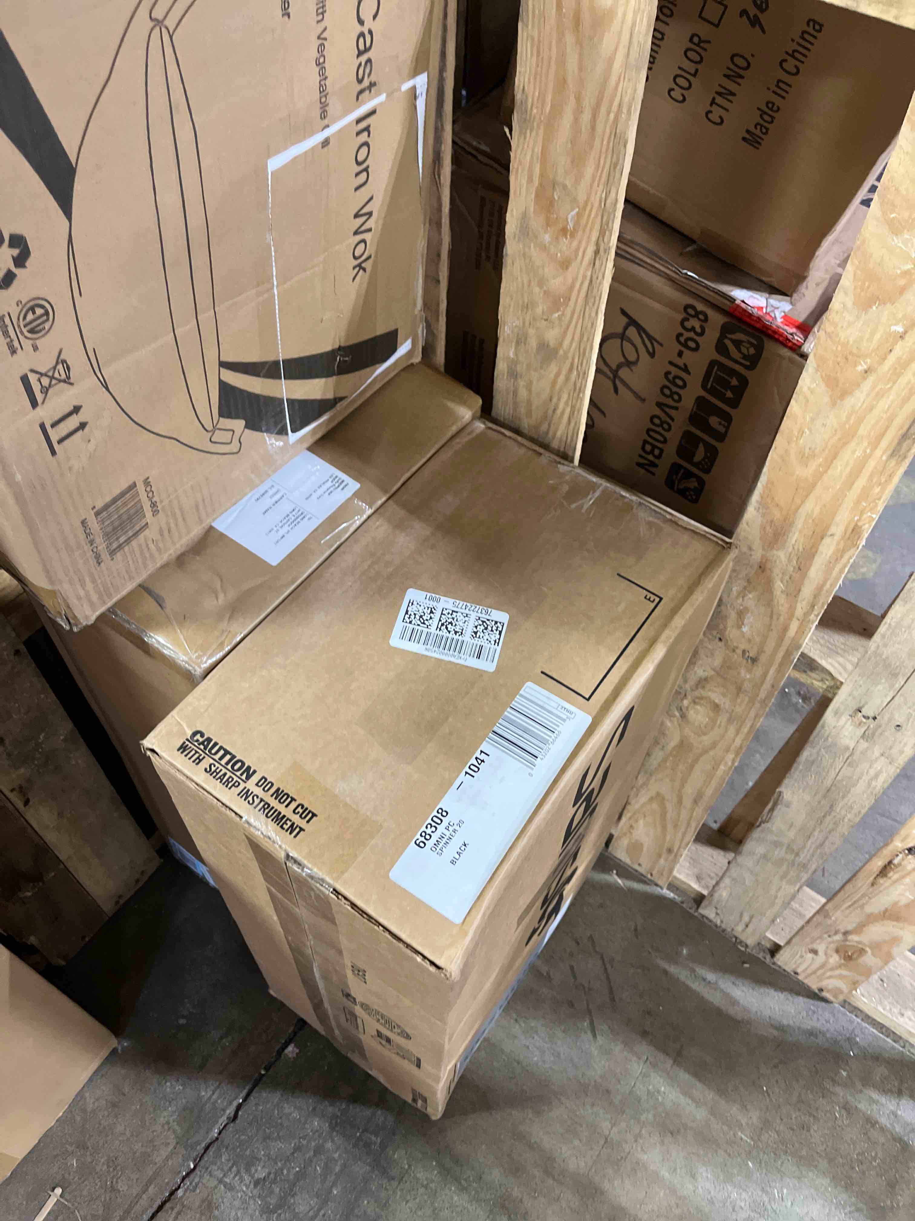 https://s3.amazonaws.com/lotting-images-prod/phillipi/GRA2152923_1748370321665.jpeg