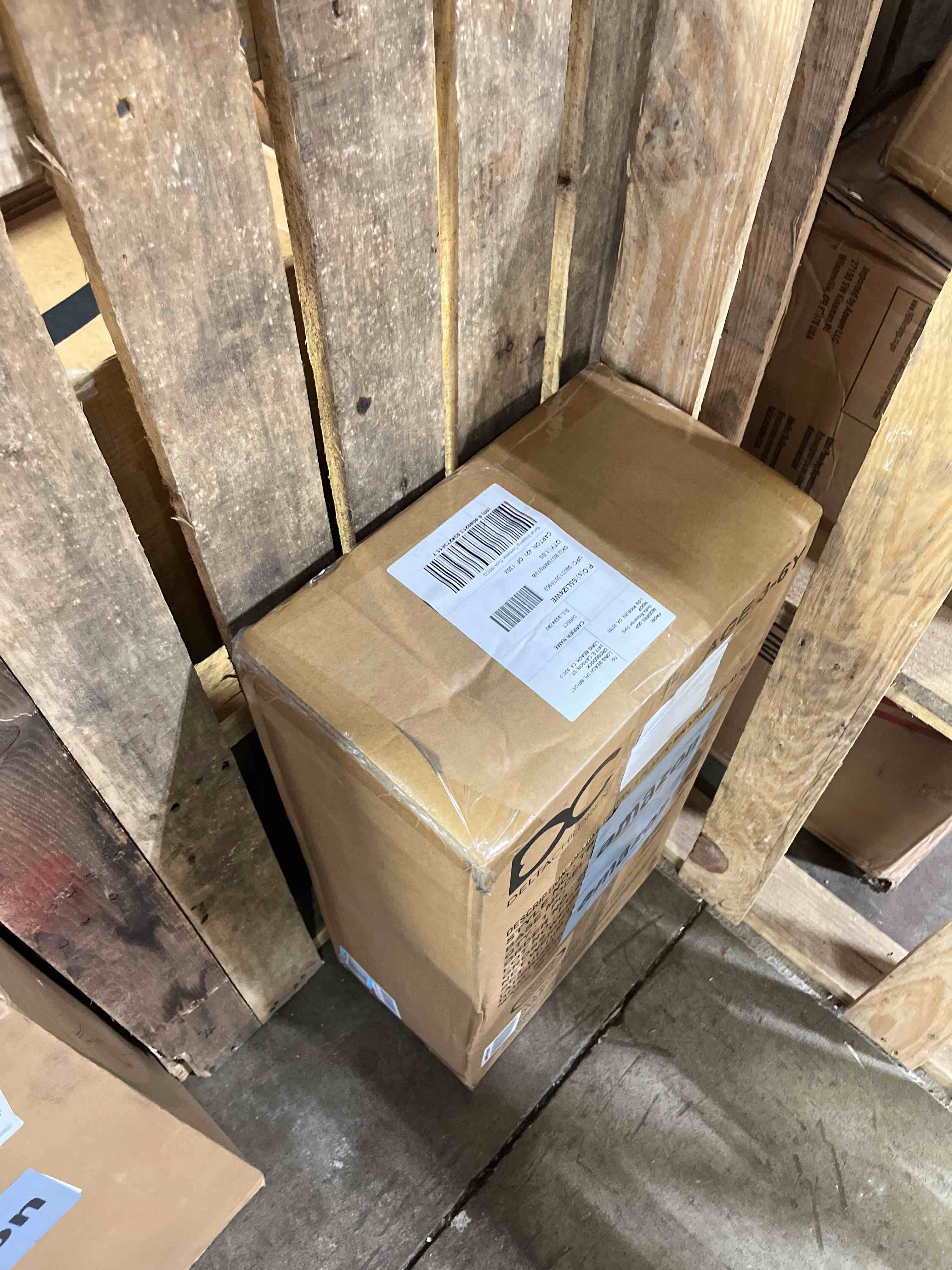 https://s3.amazonaws.com/lotting-images-prod/phillipi/GRA2152925_1748370144140.jpeg